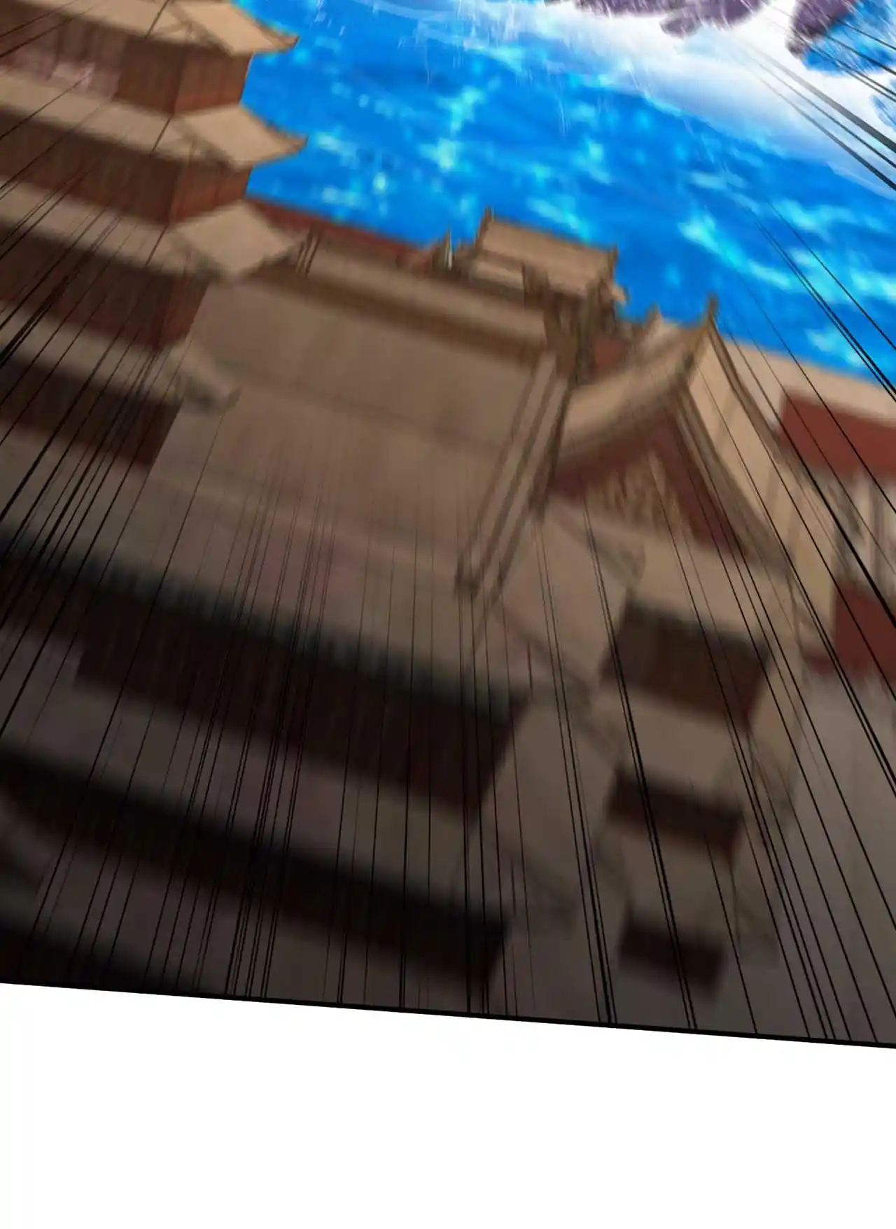 The Ultimate Devil King 304