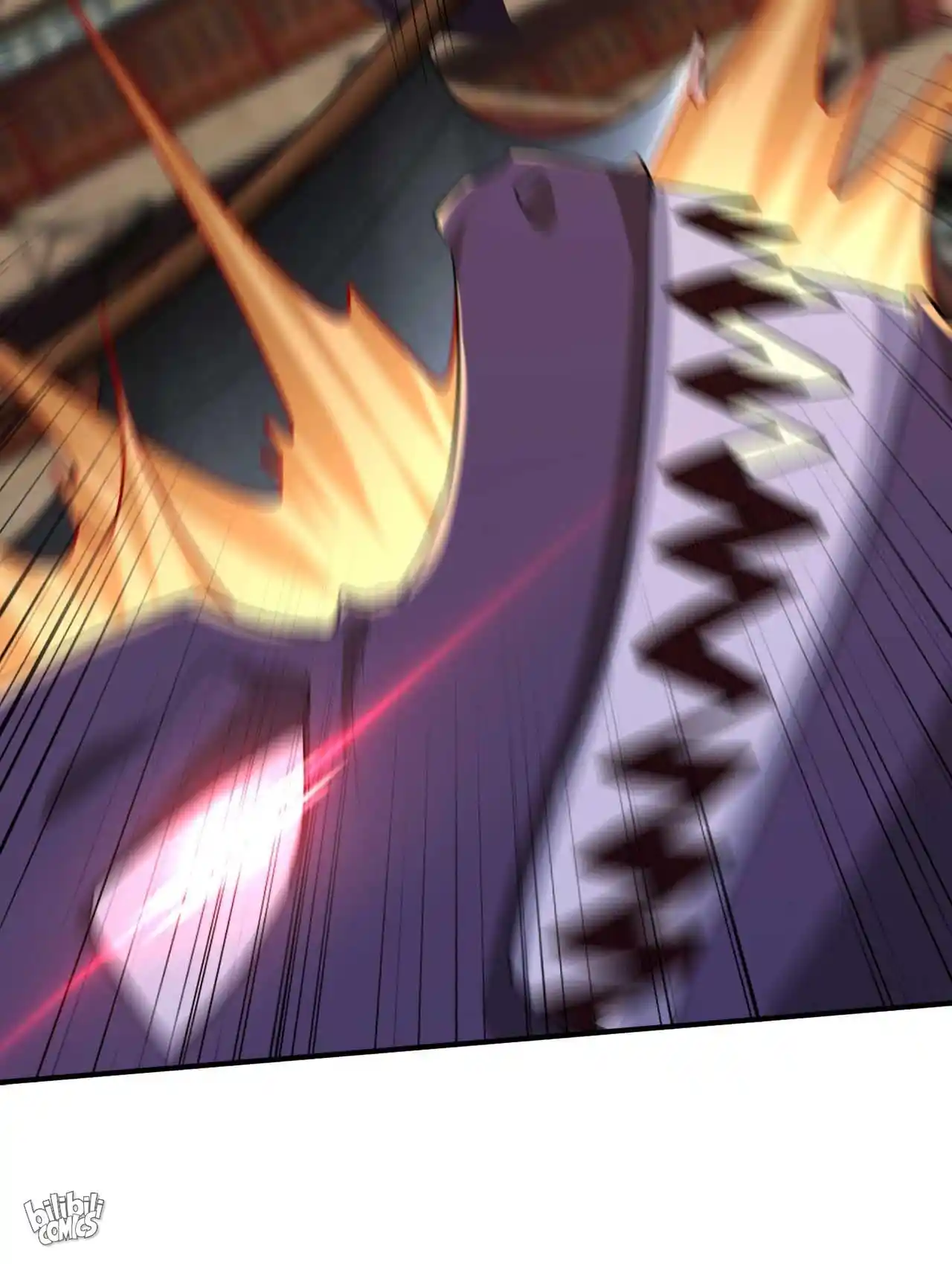 The Ultimate Devil King 304