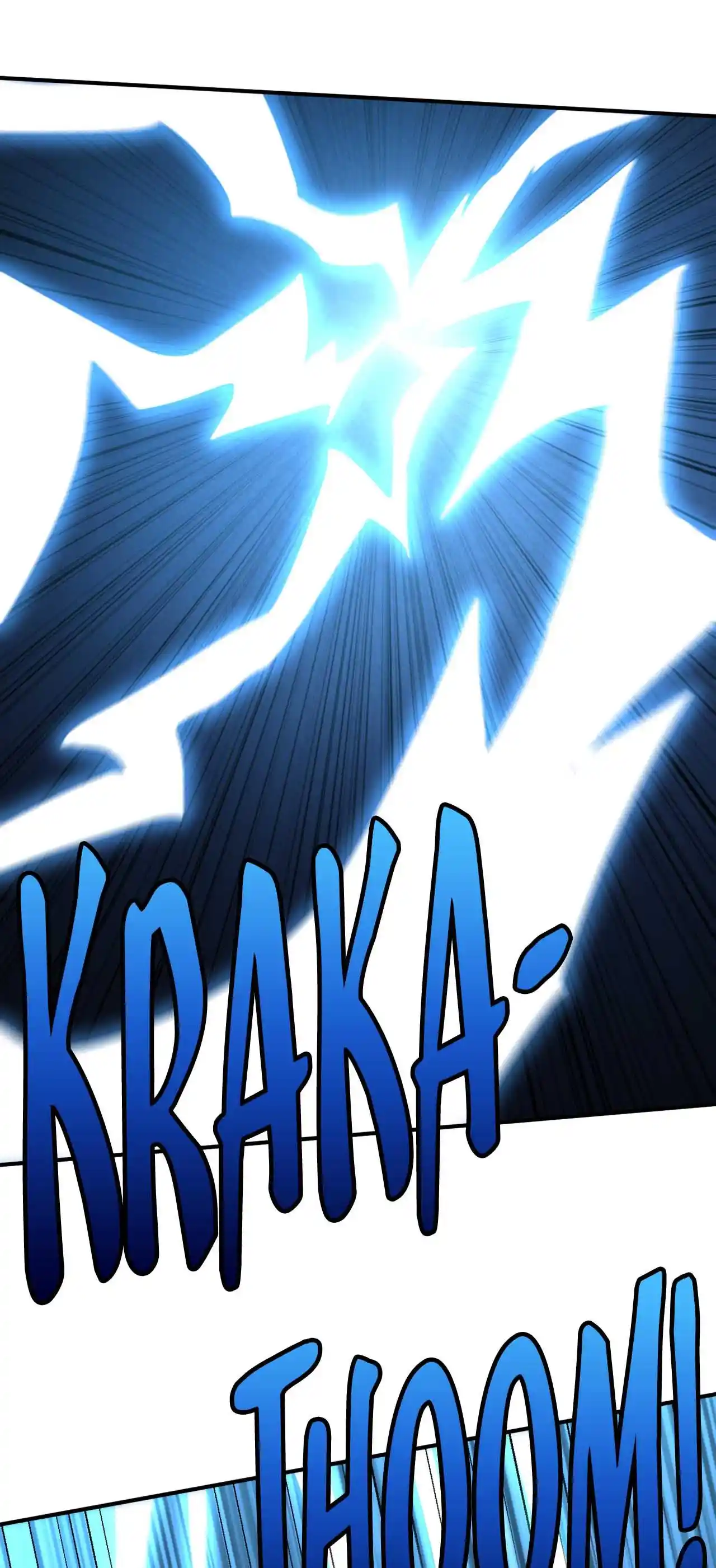 The Ultimate Devil King 304