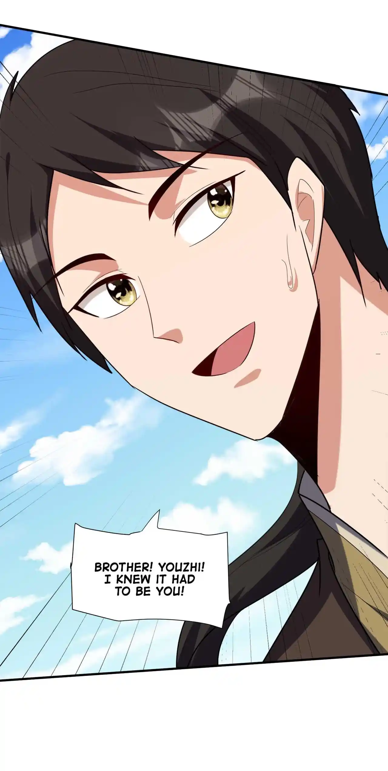 The Ultimate Devil King 304