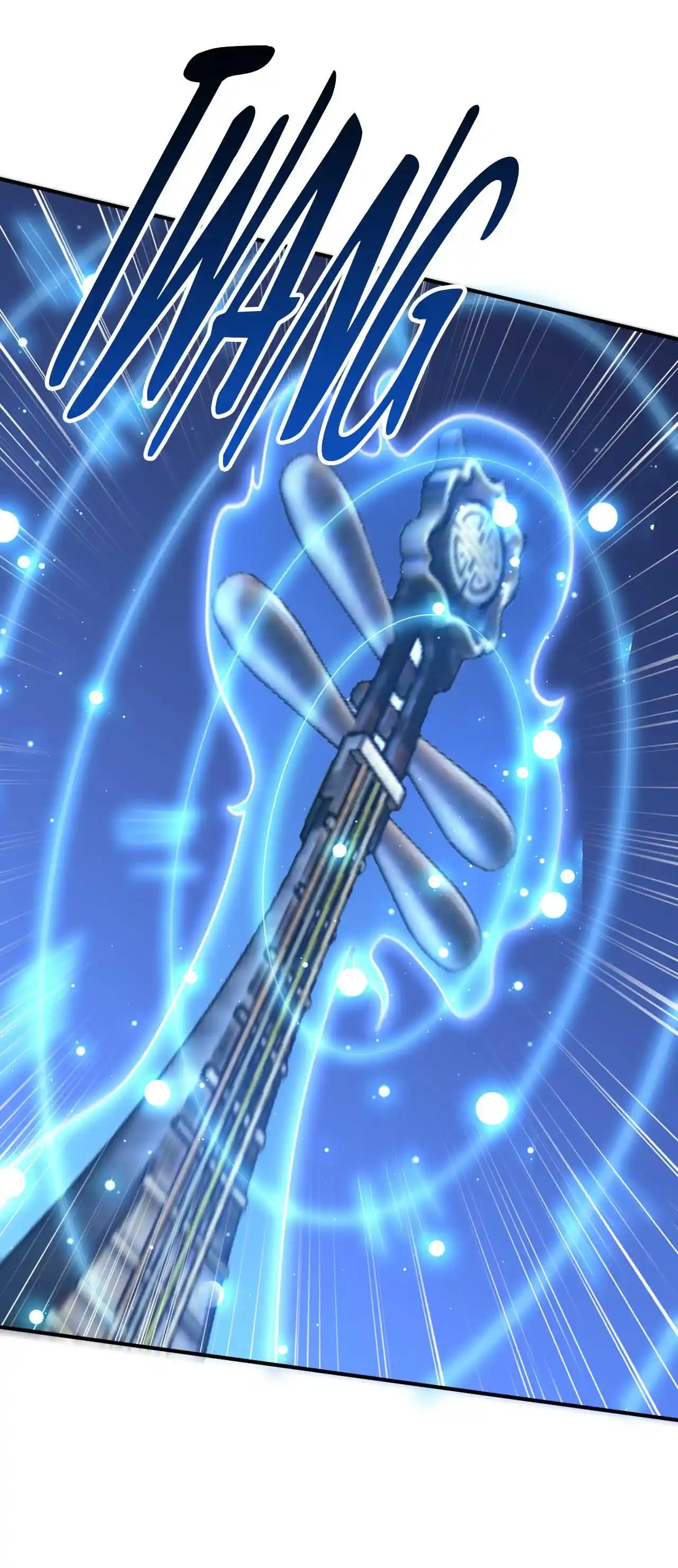 The Ultimate Devil King 304