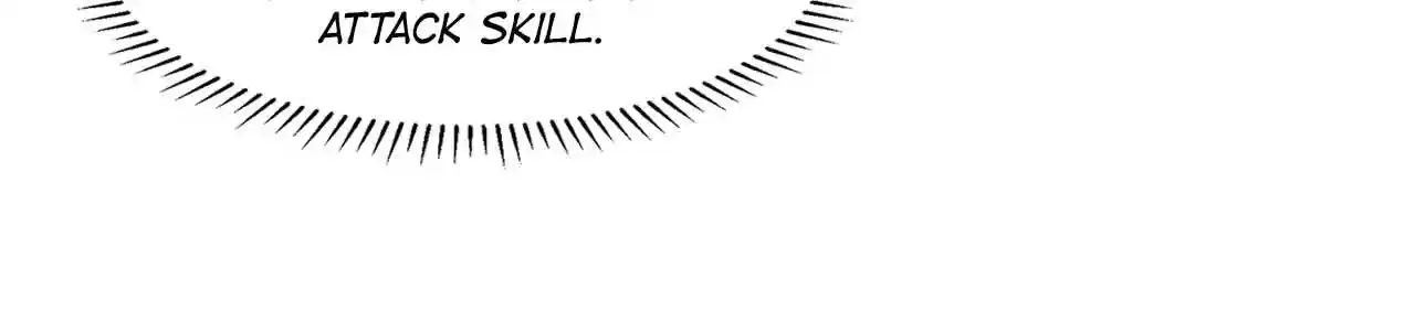 The Ultimate Devil King 304