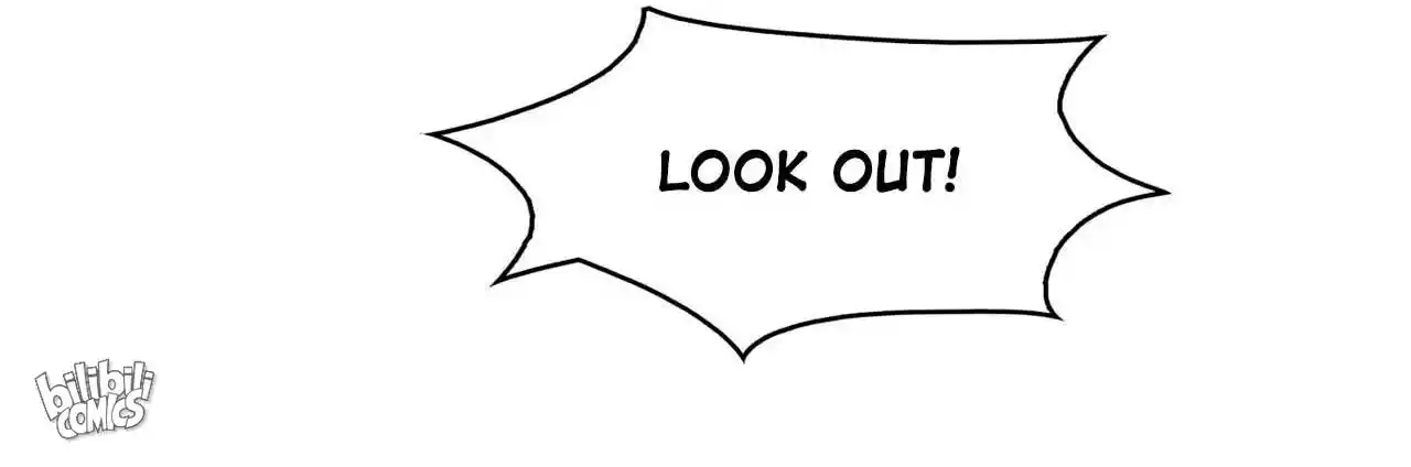 The Ultimate Devil King 304