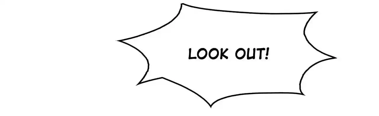 The Ultimate Devil King 305