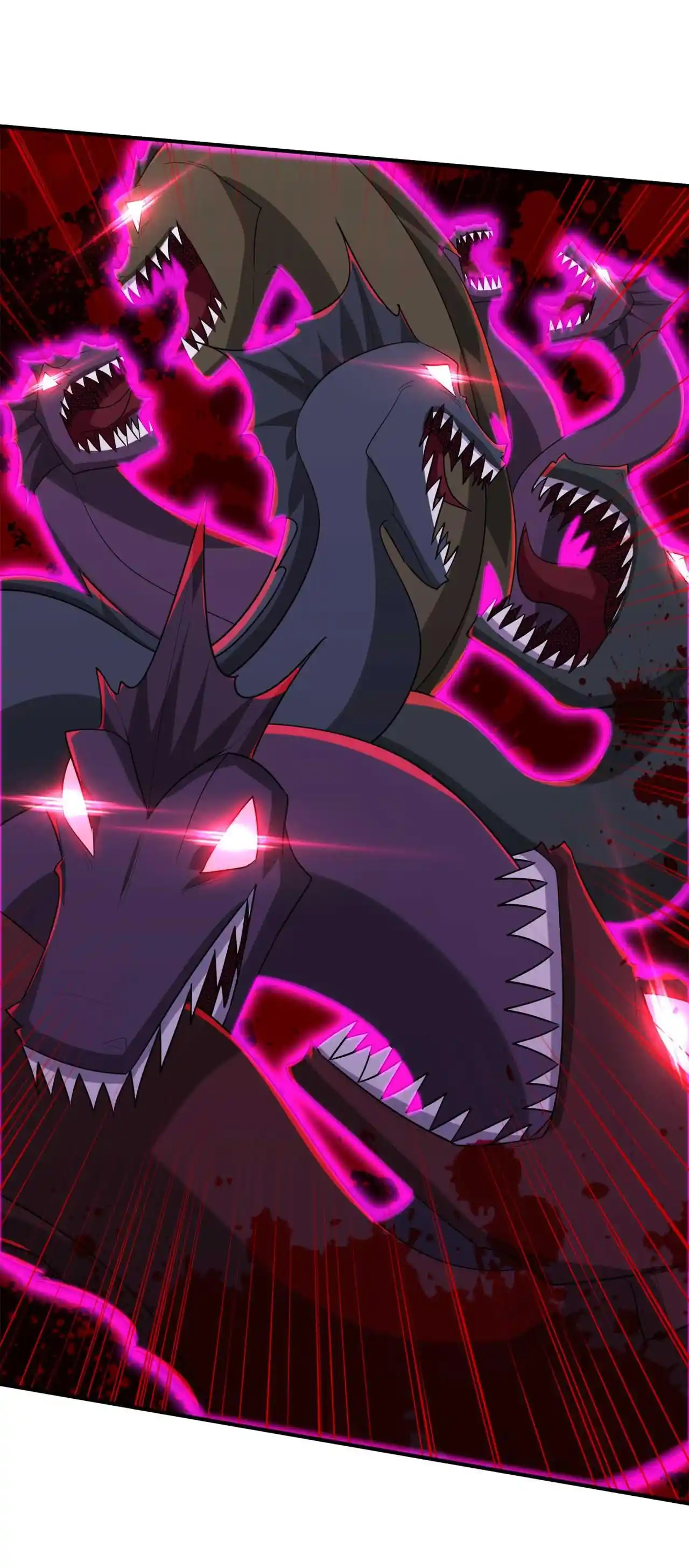 The Ultimate Devil King 305