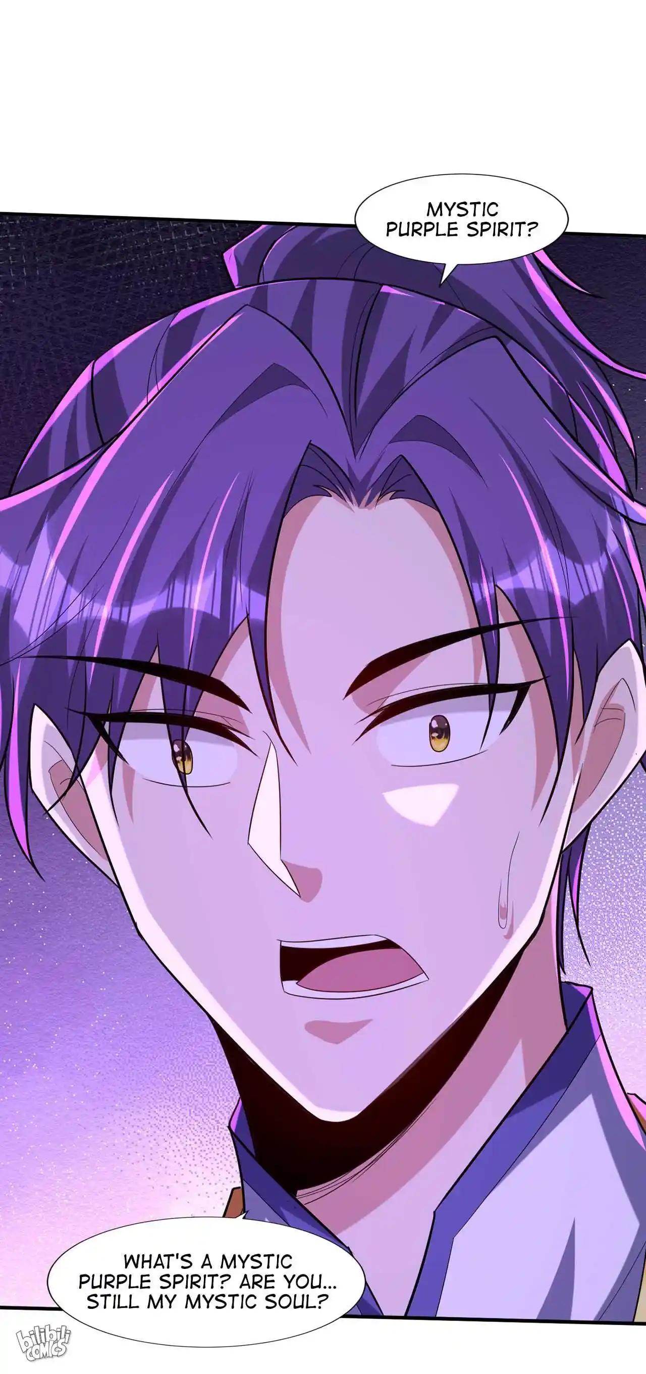 The Ultimate Devil King 305