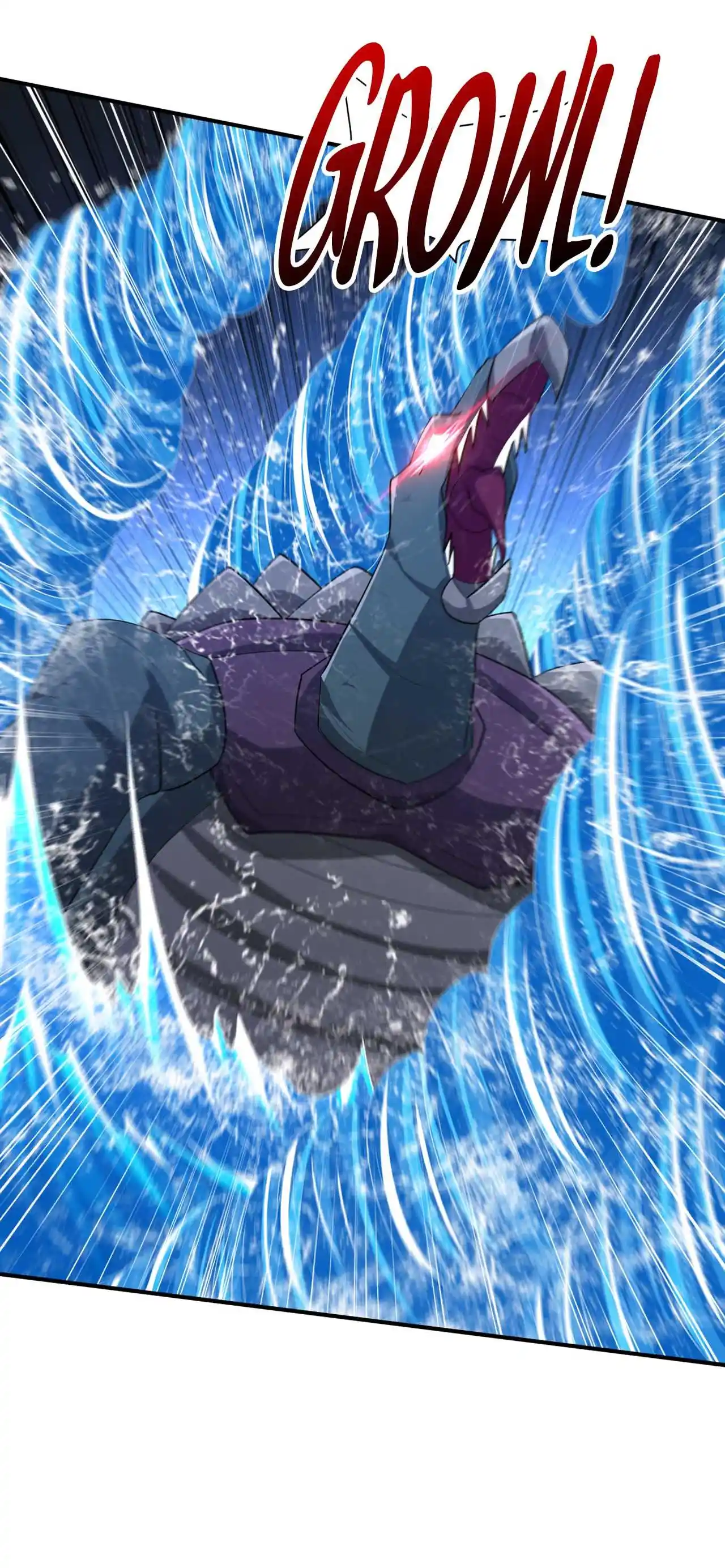 The Ultimate Devil King 307