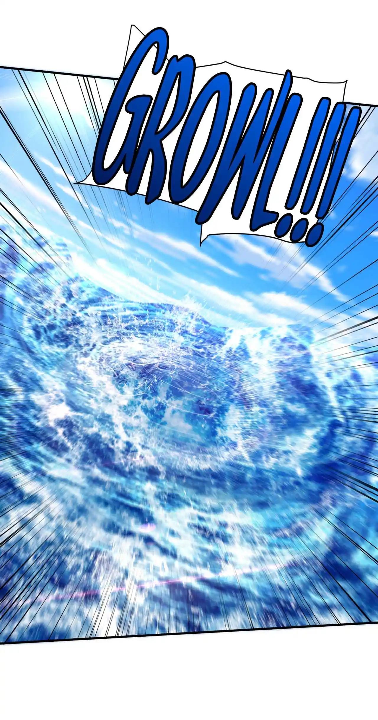 The Ultimate Devil King 307