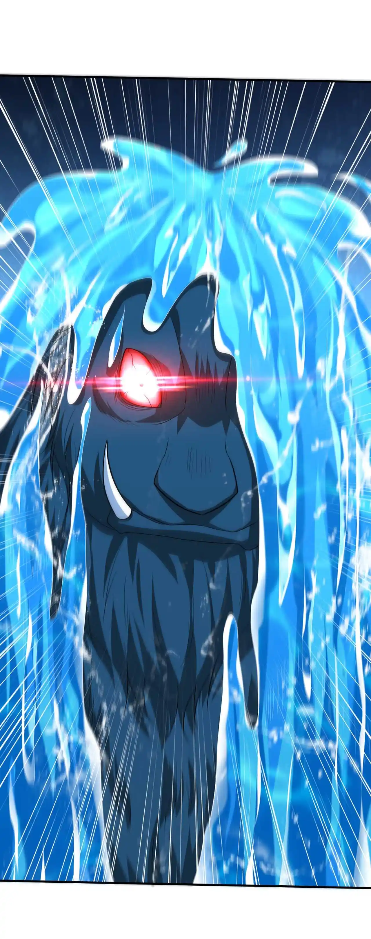 The Ultimate Devil King 307