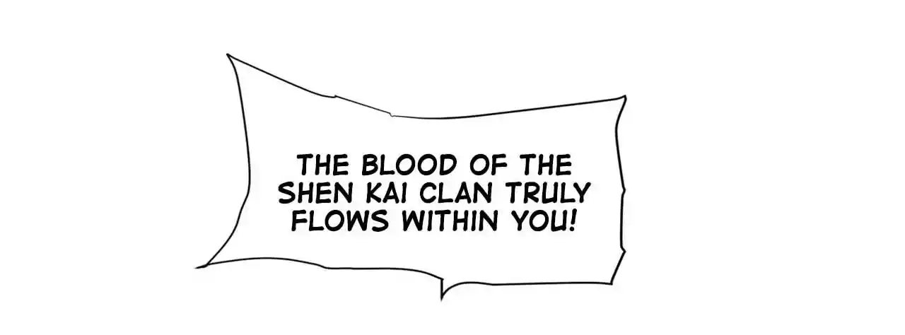 The Ultimate Devil King 307