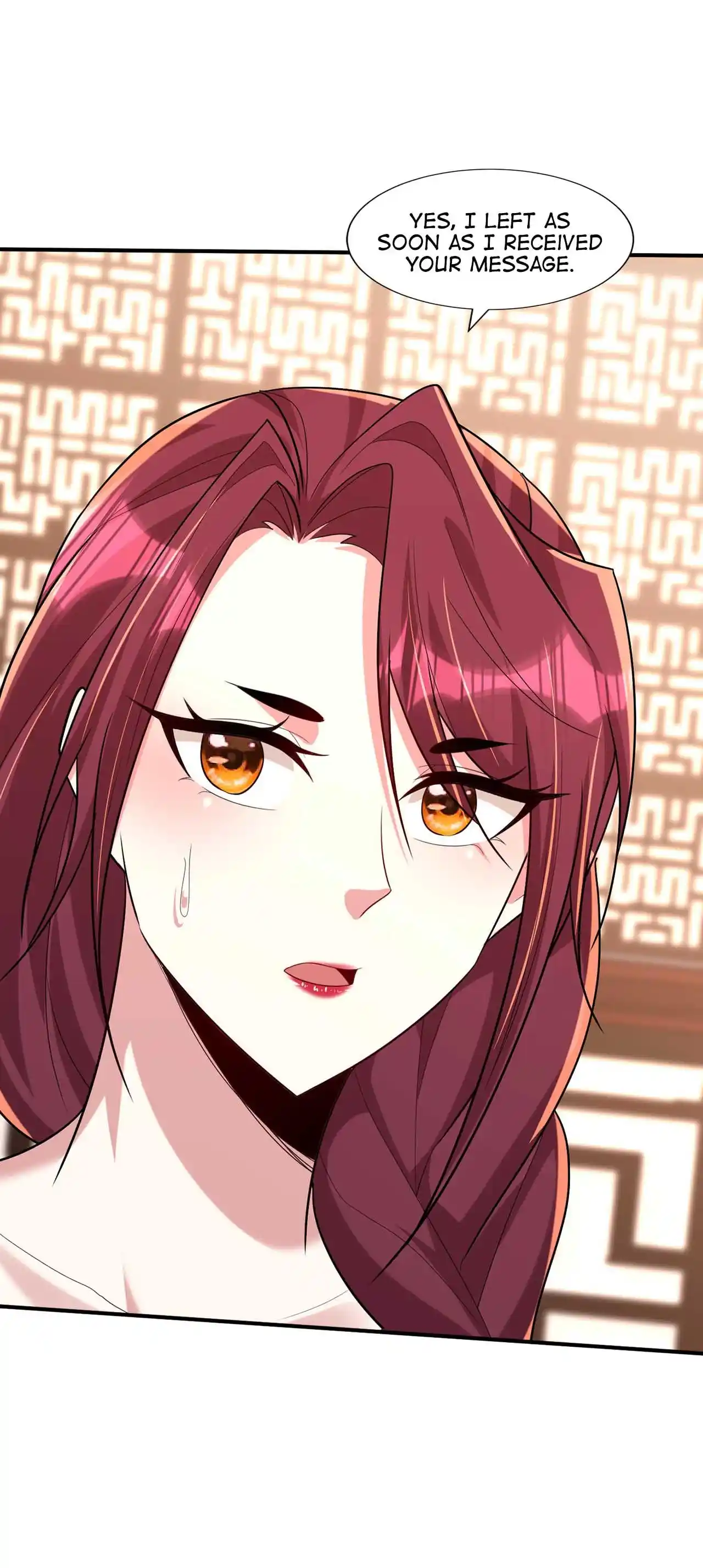 The Ultimate Devil King 307