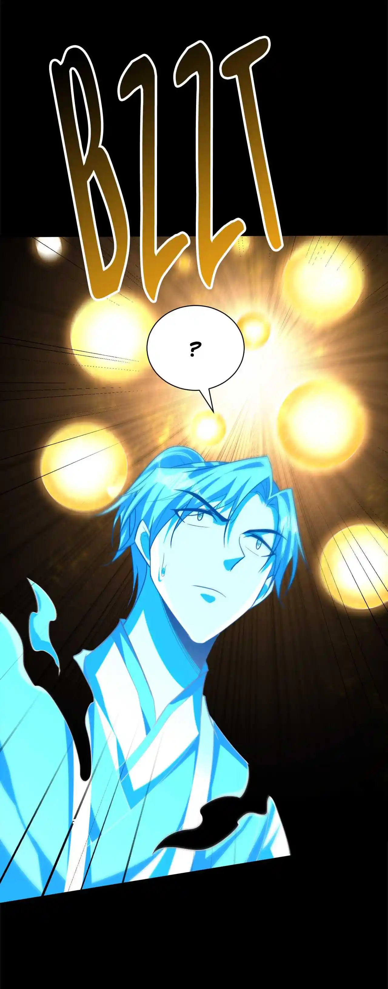 The Ultimate Devil King 307