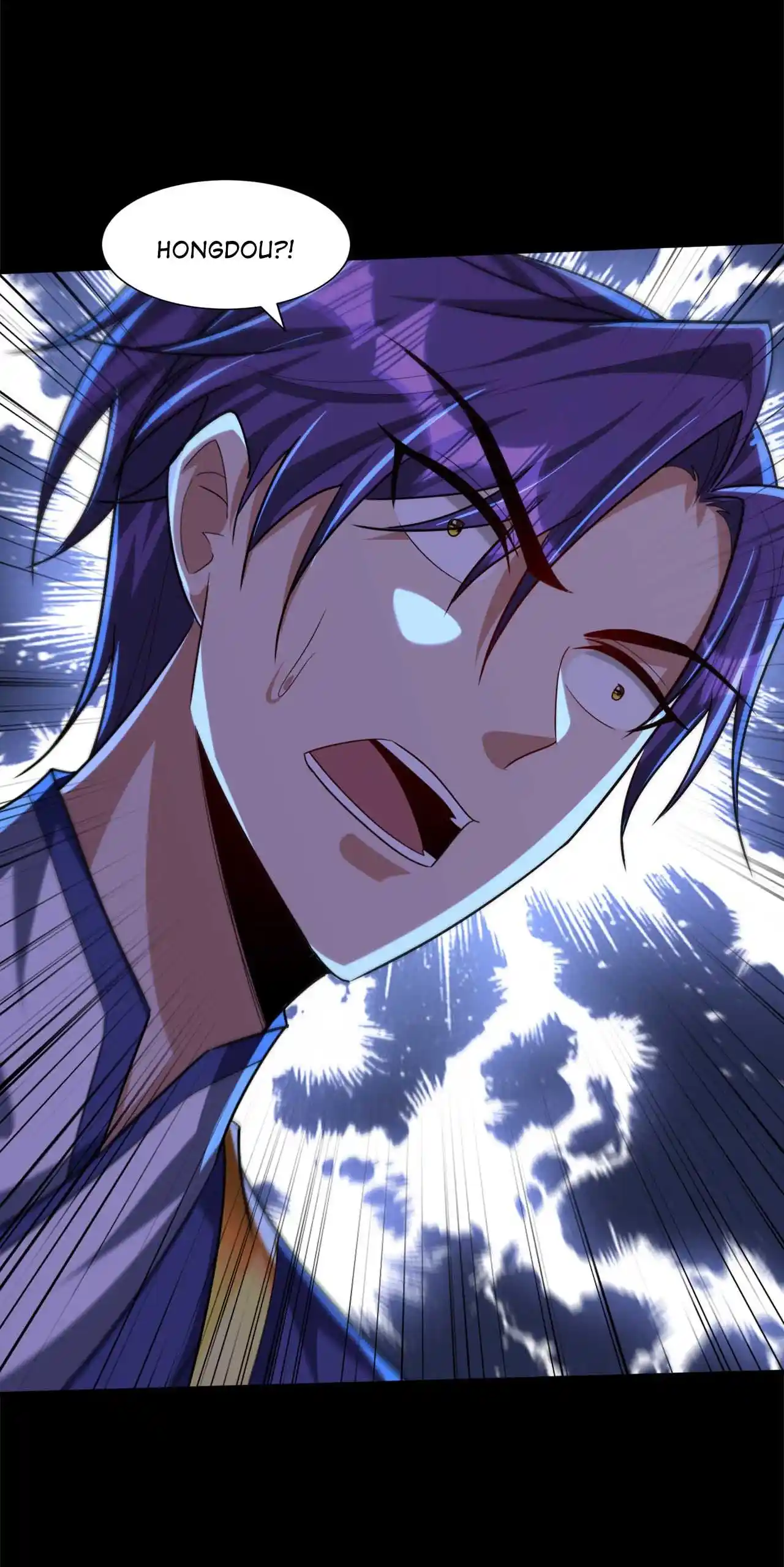 The Ultimate Devil King 308