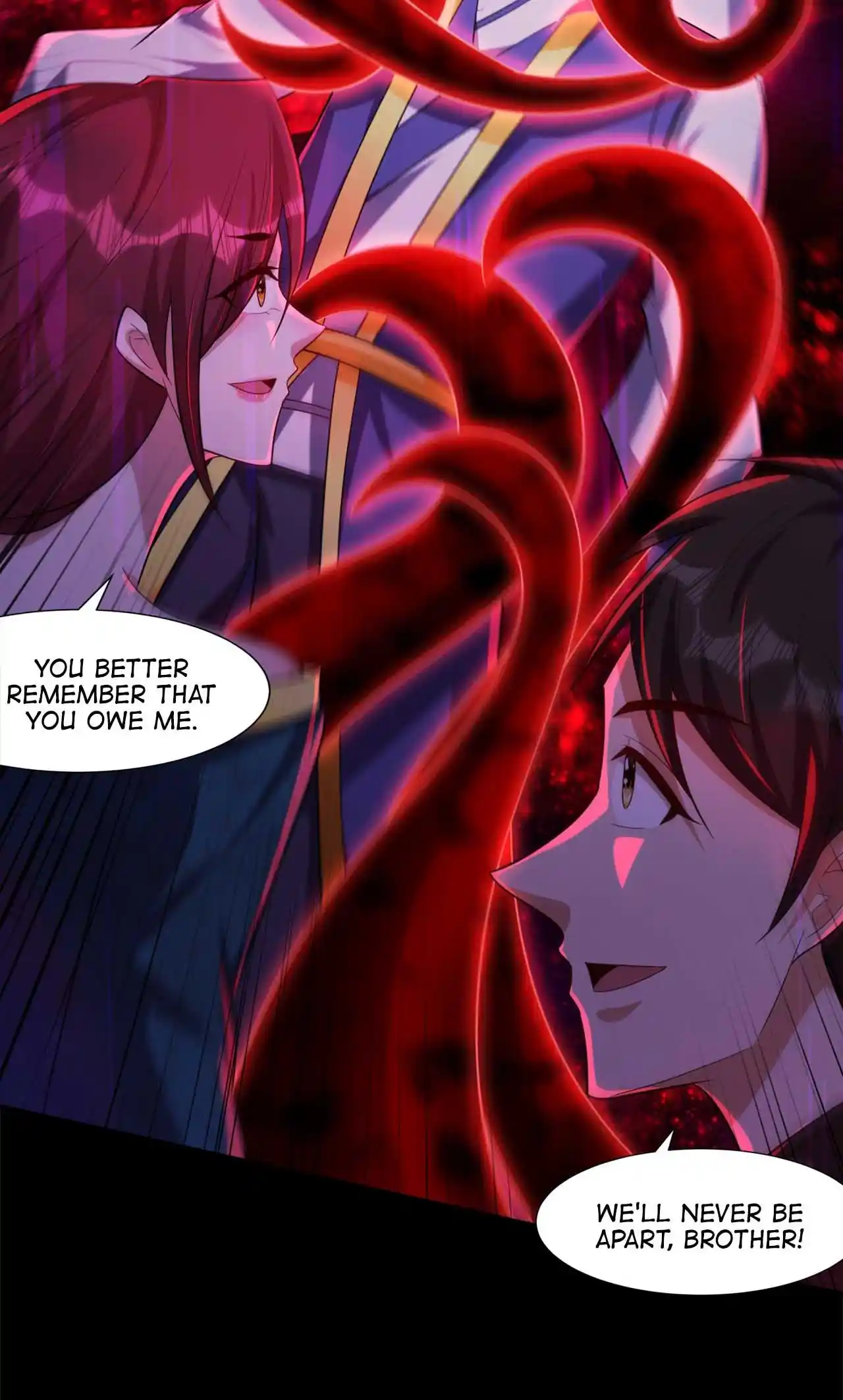 The Ultimate Devil King 308