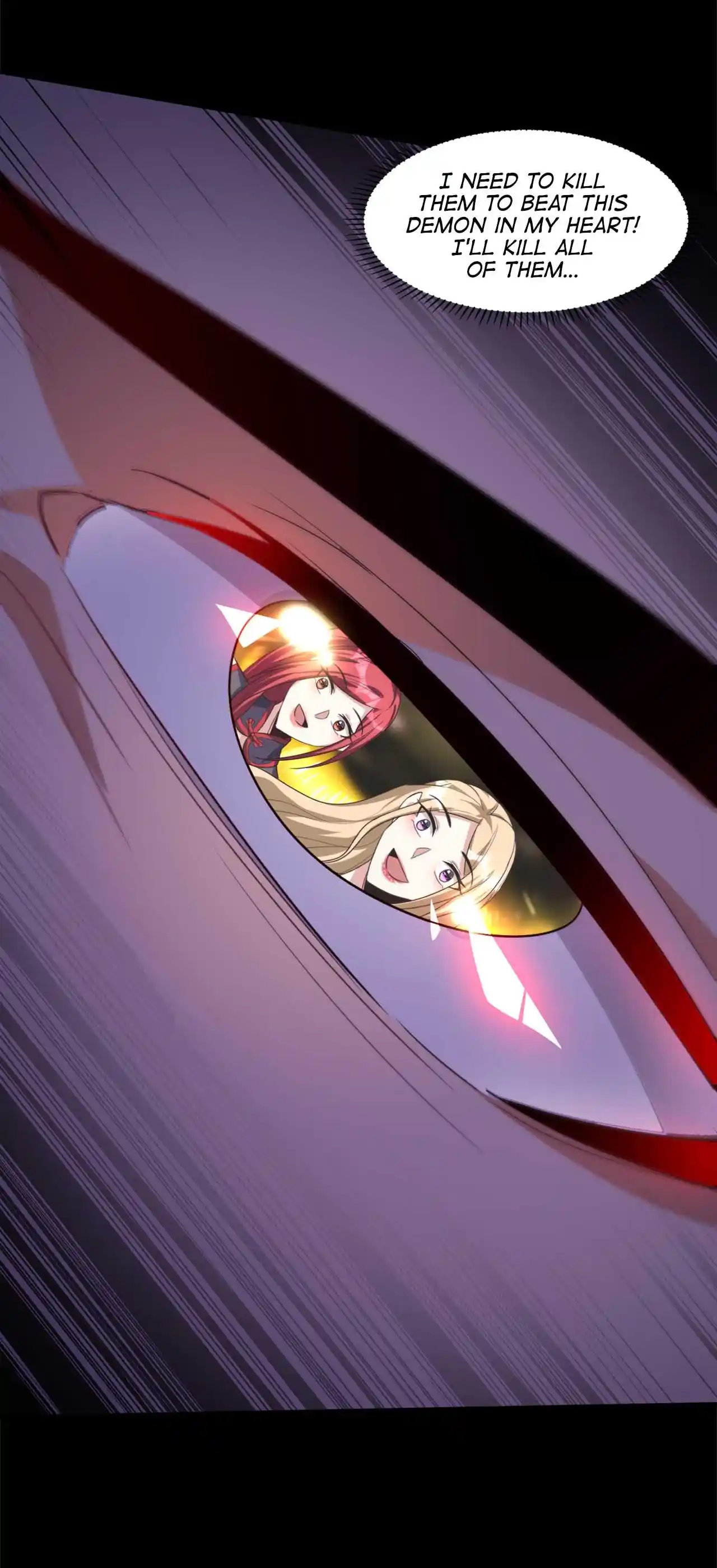 The Ultimate Devil King 308