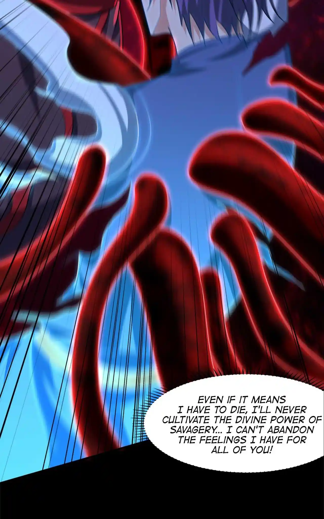 The Ultimate Devil King 308