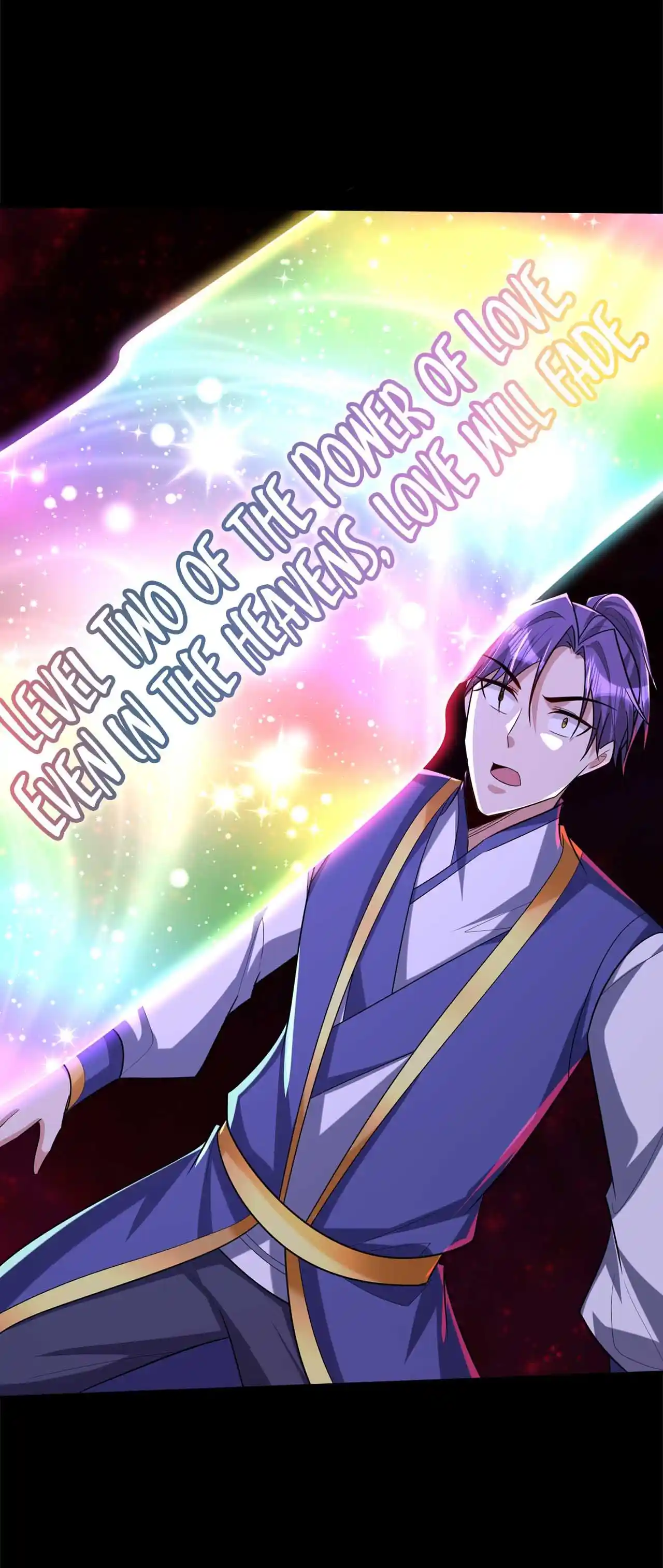 The Ultimate Devil King 308