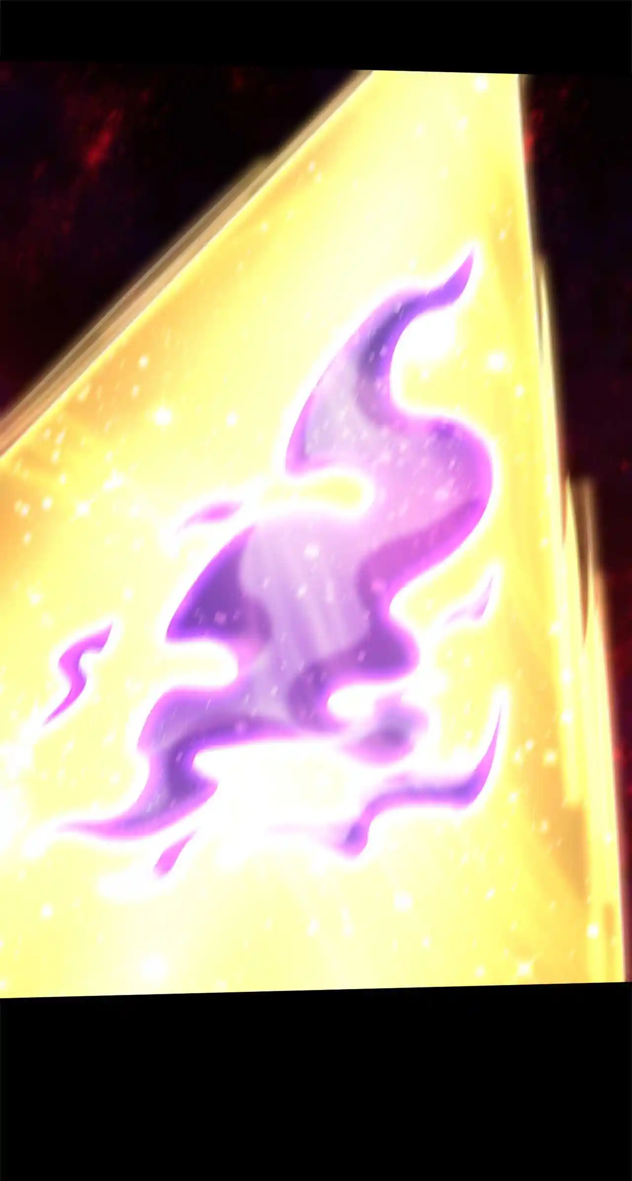 The Ultimate Devil King 308