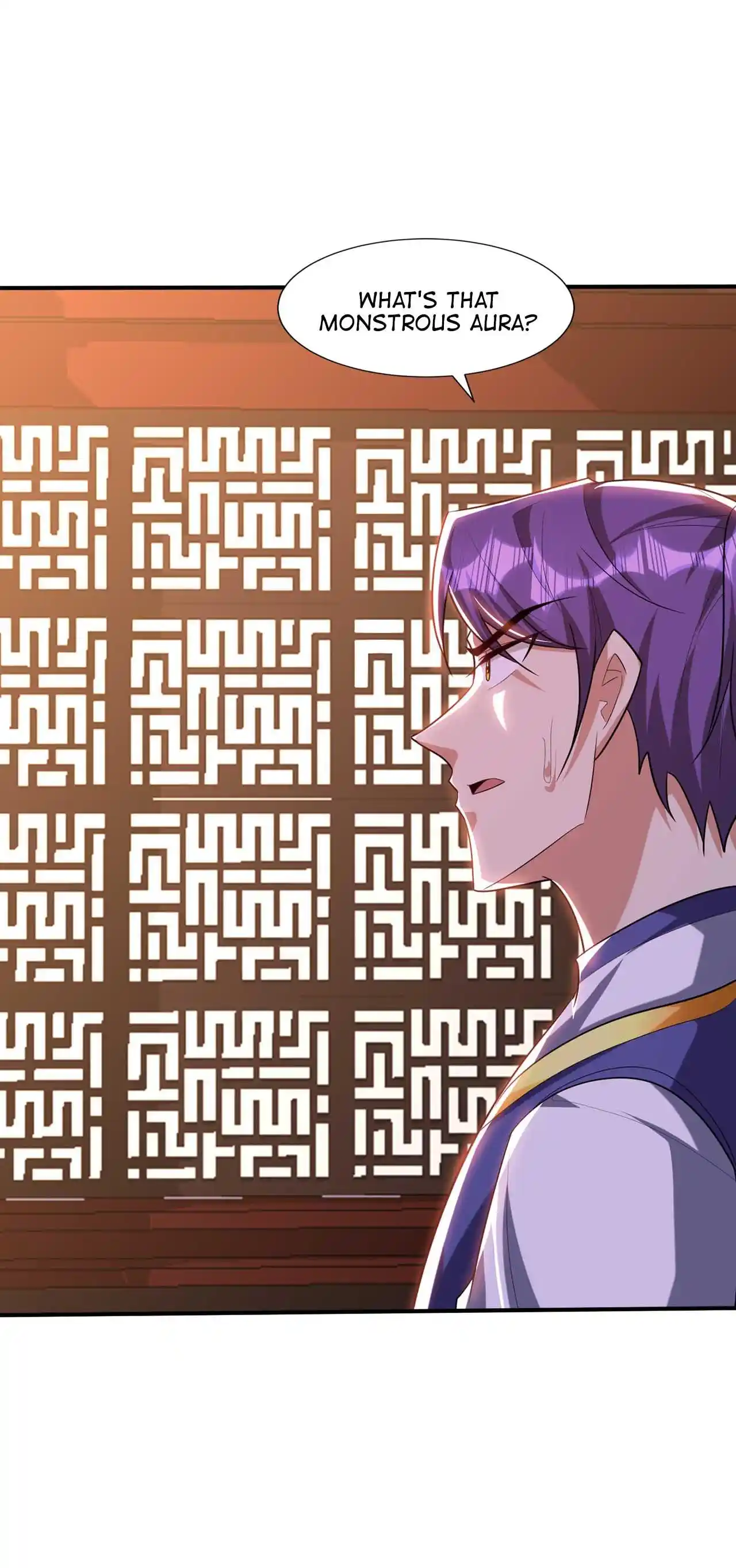 The Ultimate Devil King 308