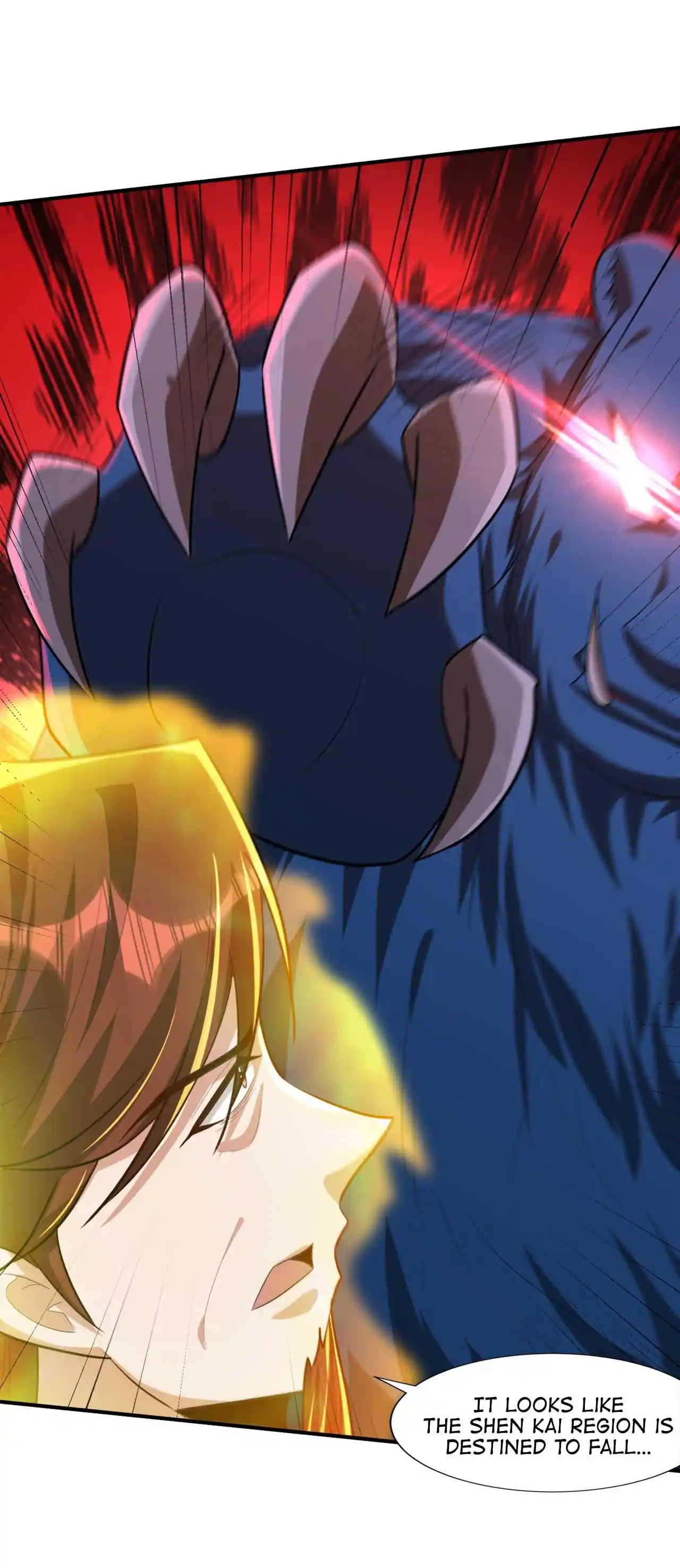 The Ultimate Devil King 309