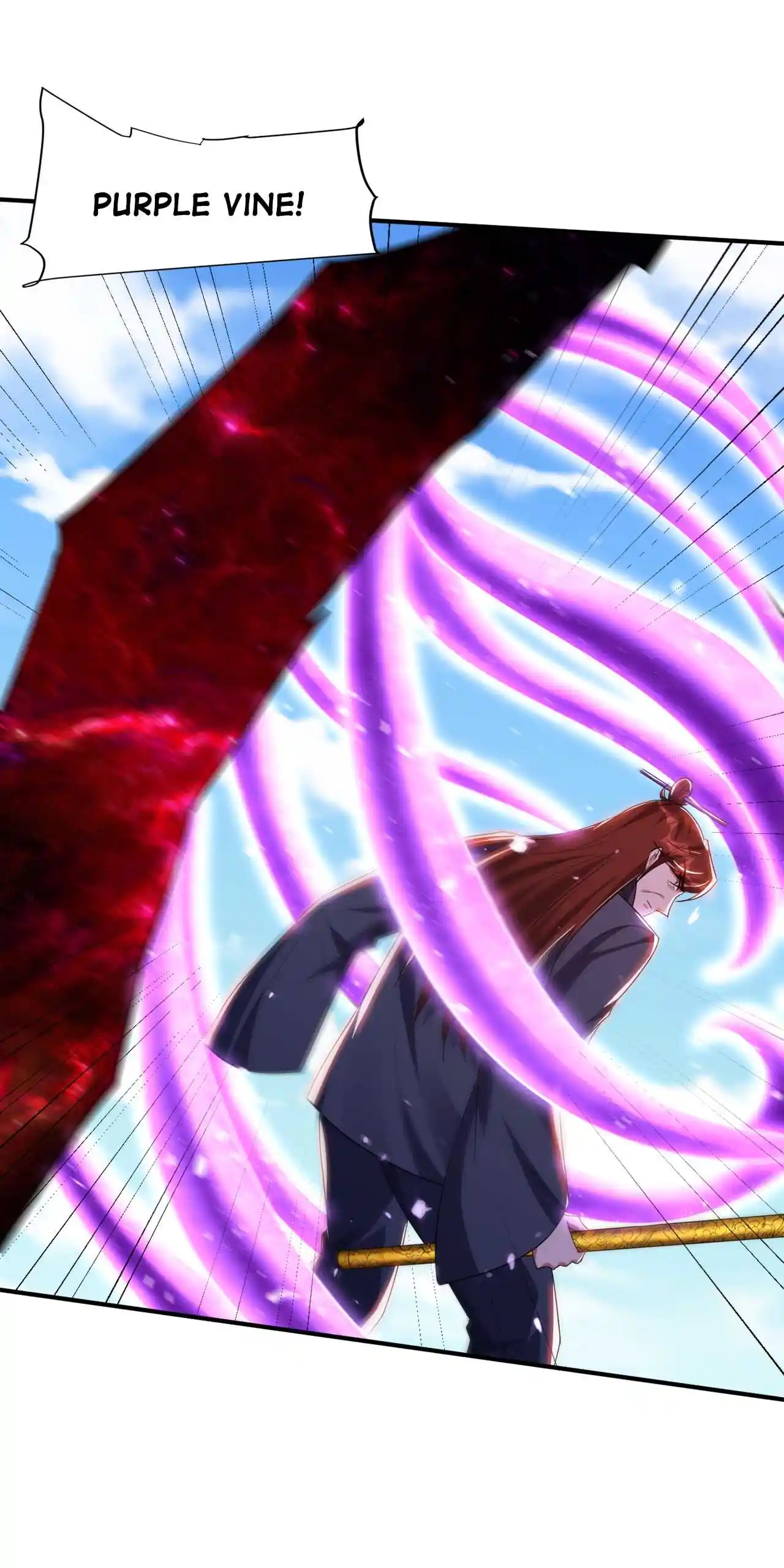 The Ultimate Devil King 309