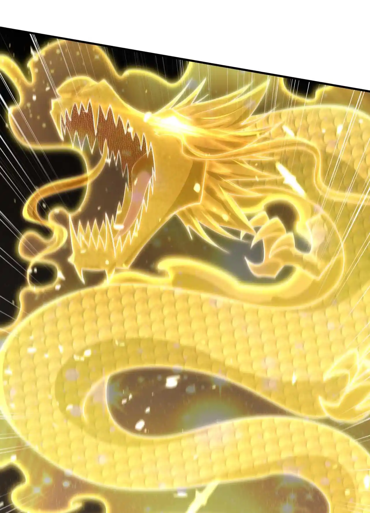 The Ultimate Devil King 309