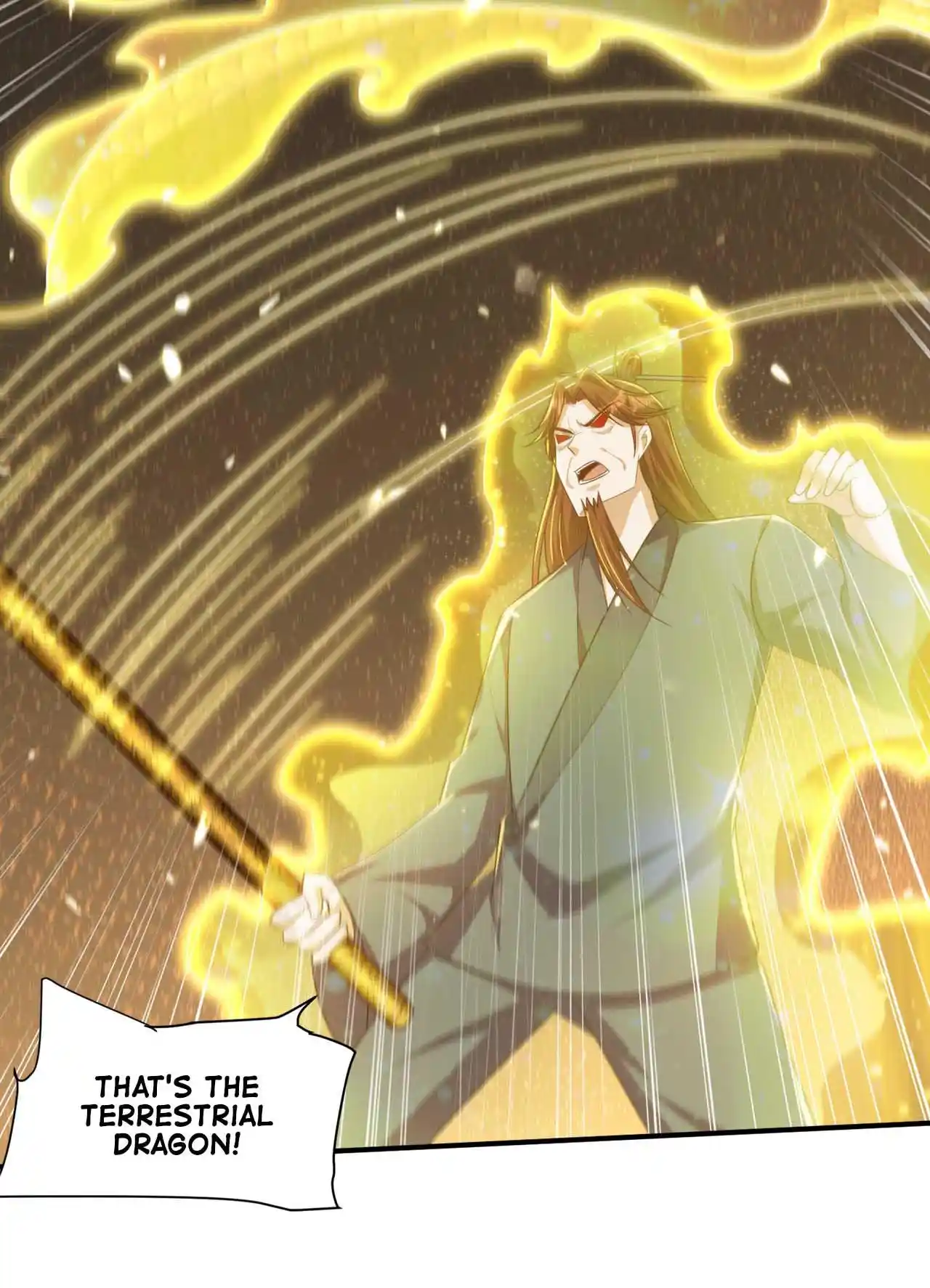 The Ultimate Devil King 309