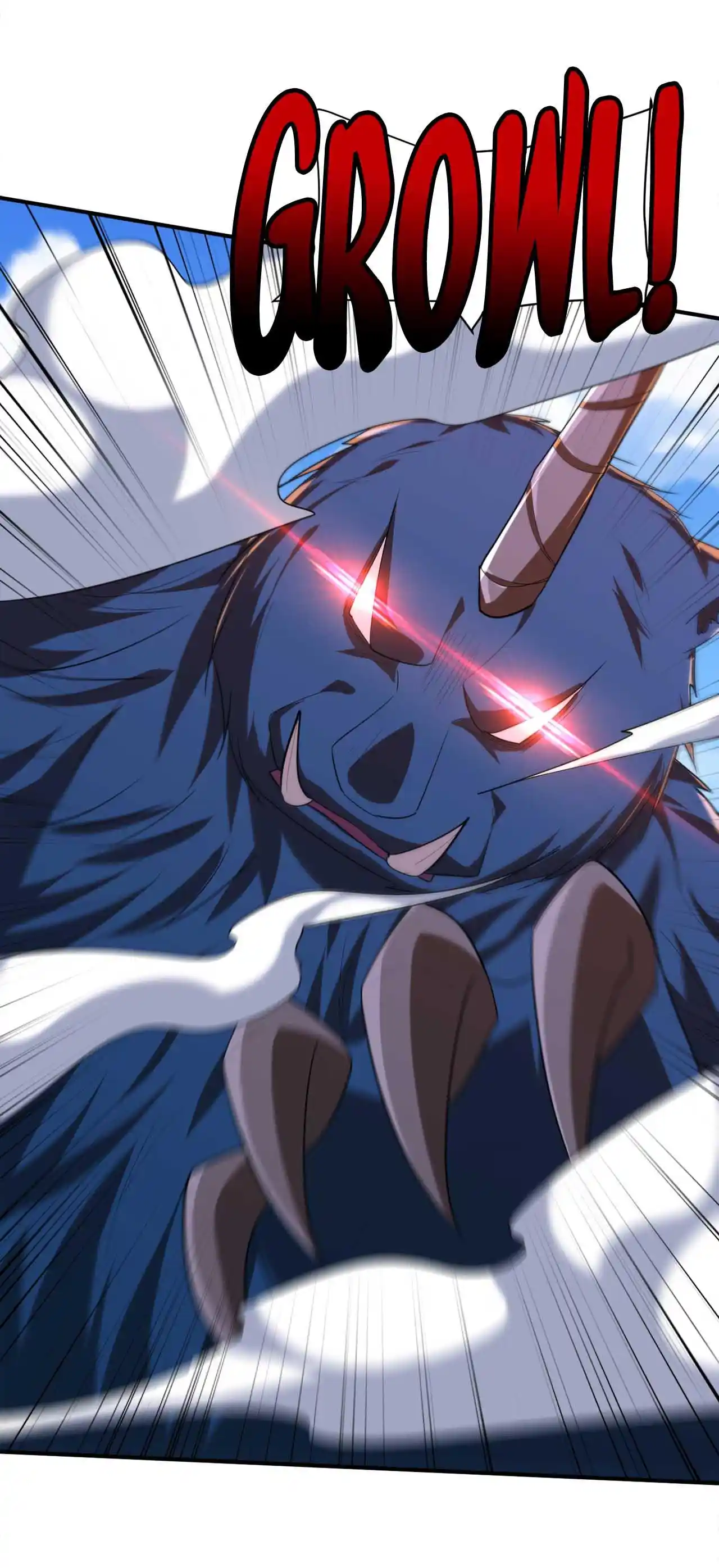 The Ultimate Devil King 309