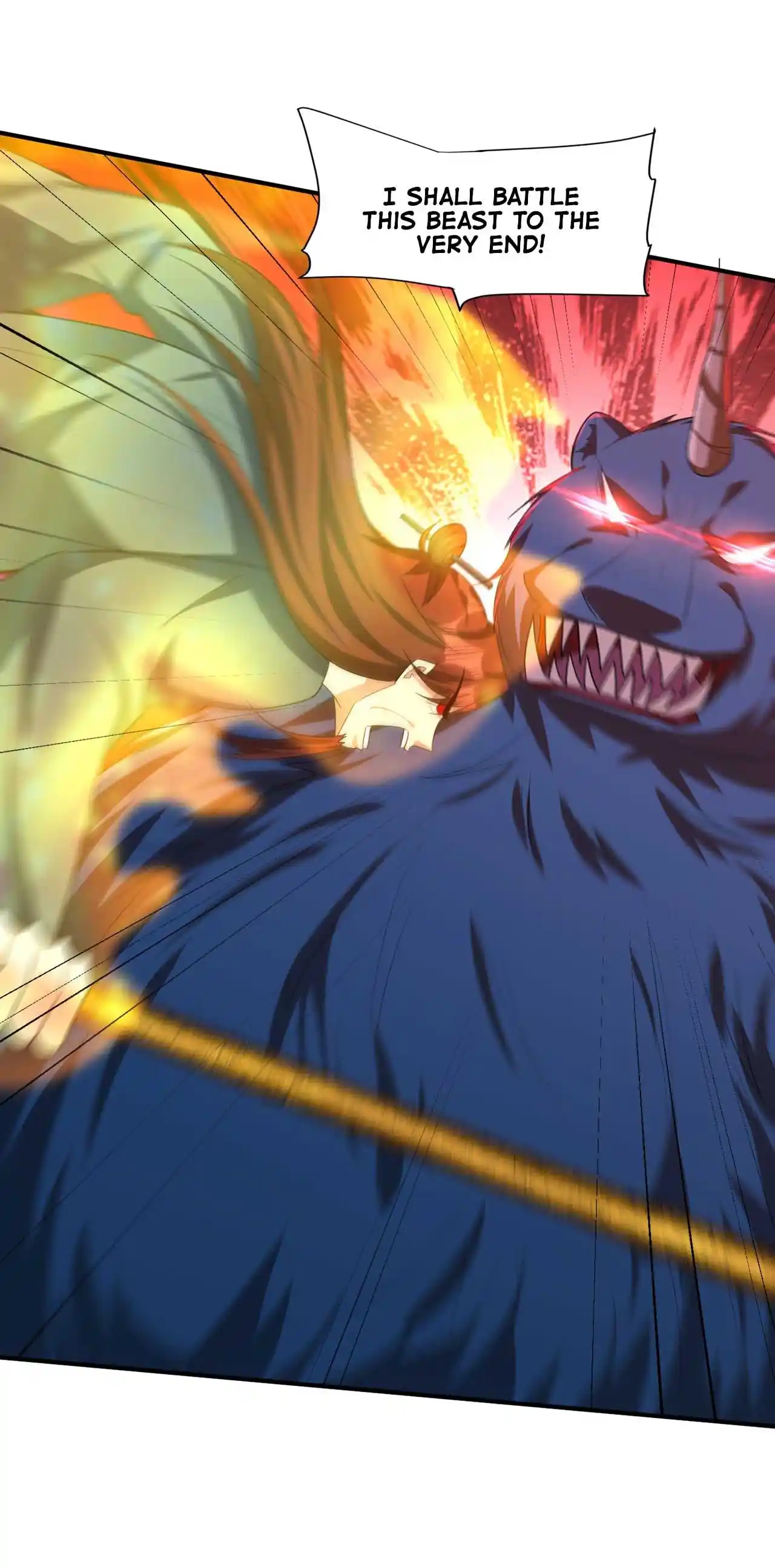 The Ultimate Devil King 309