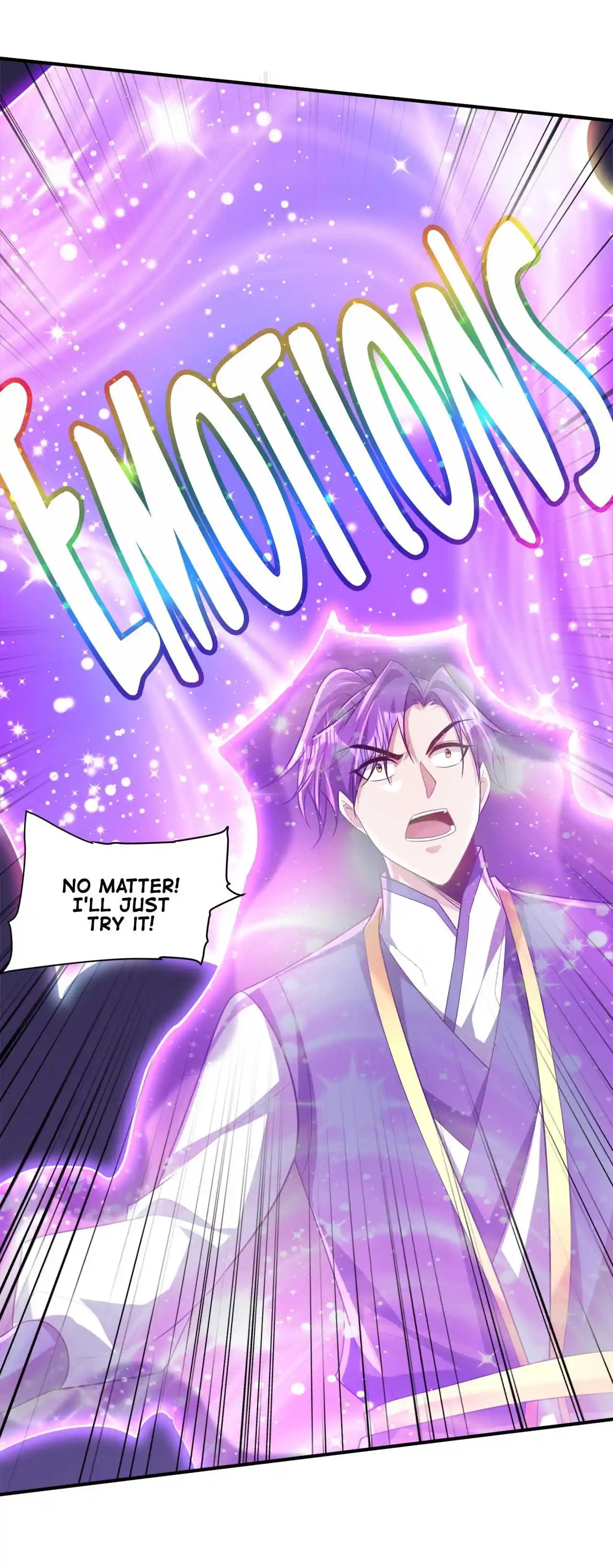 The Ultimate Devil King 309