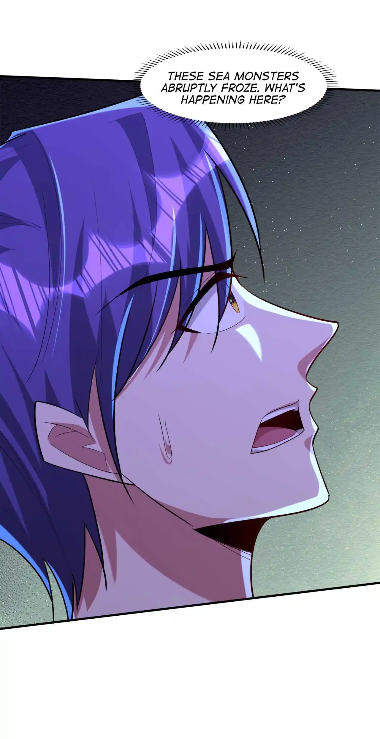 The Ultimate Devil King 309