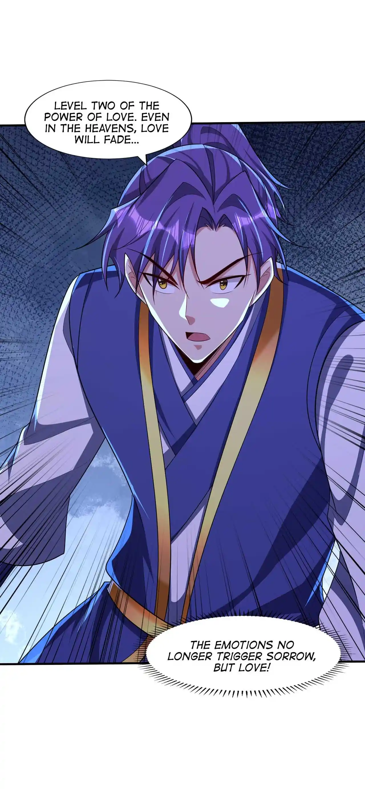 The Ultimate Devil King 309