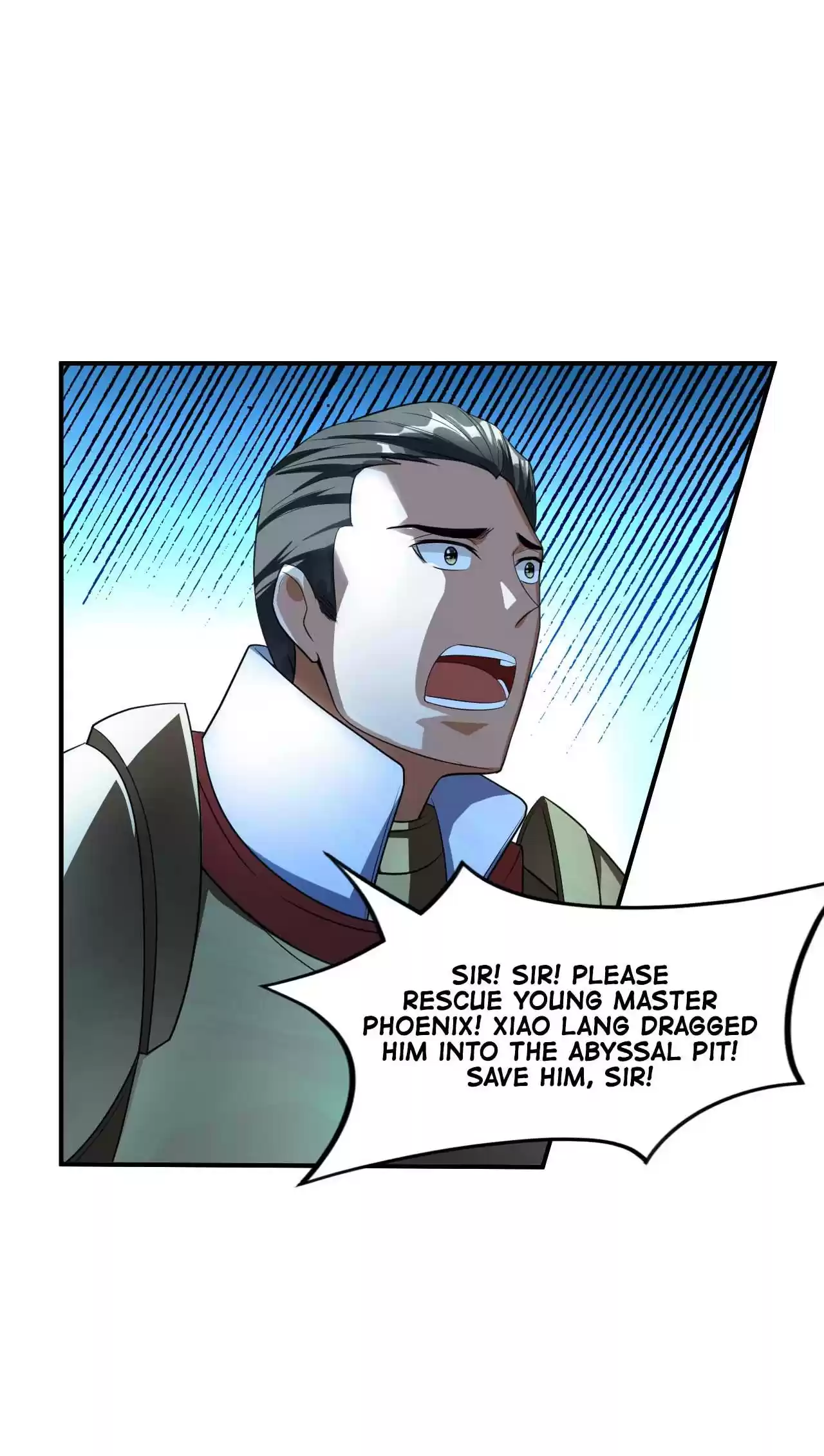 The Ultimate Devil King 31