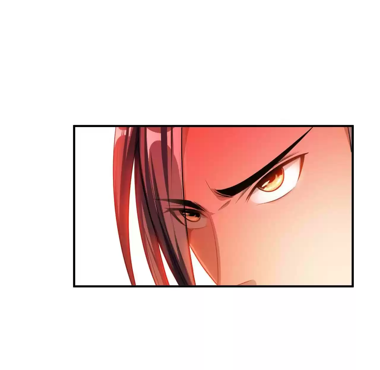 The Ultimate Devil King 31