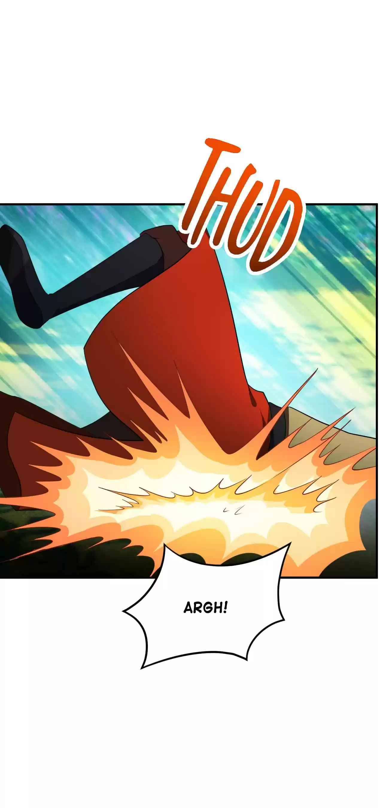 The Ultimate Devil King 31