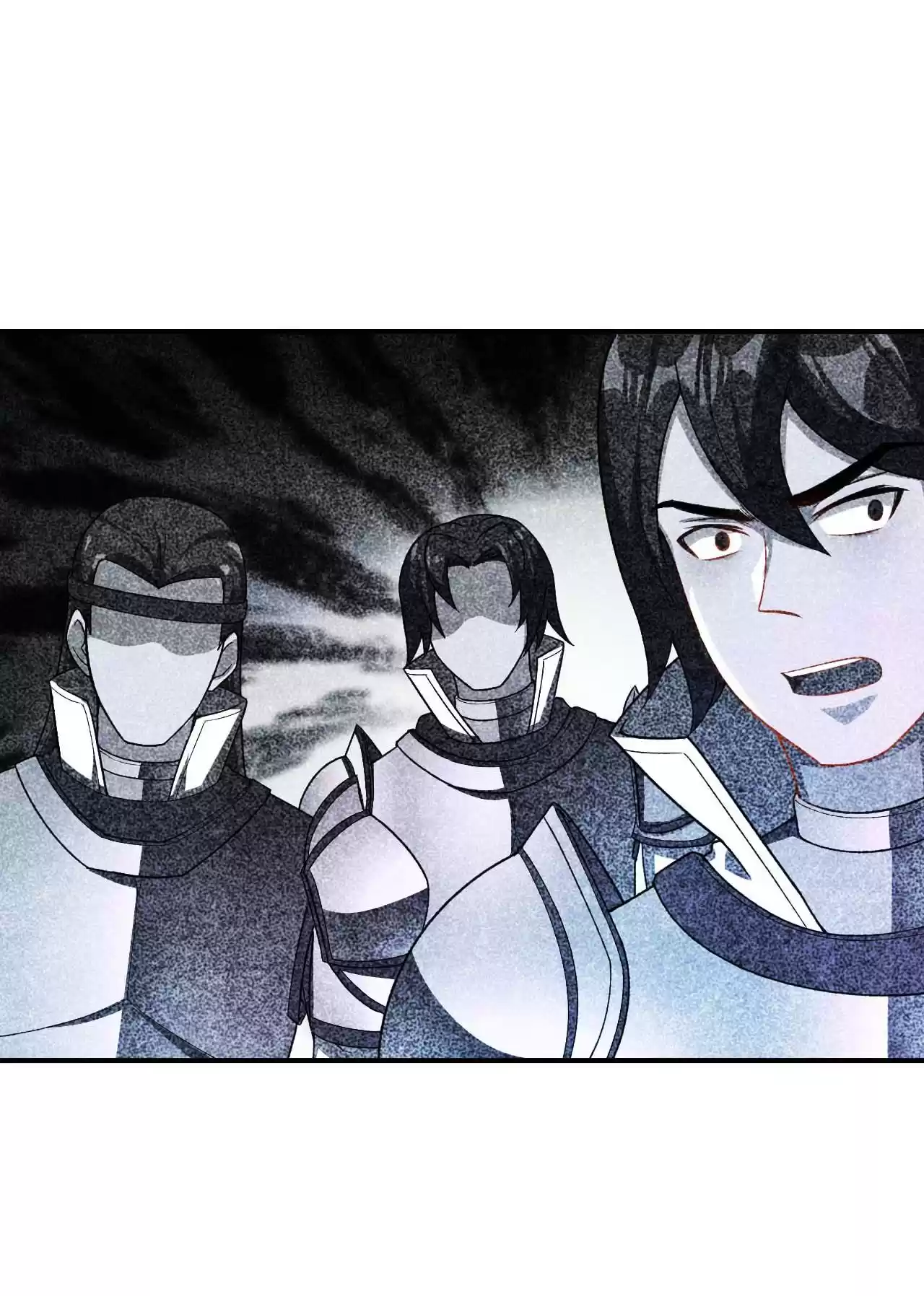 The Ultimate Devil King 31