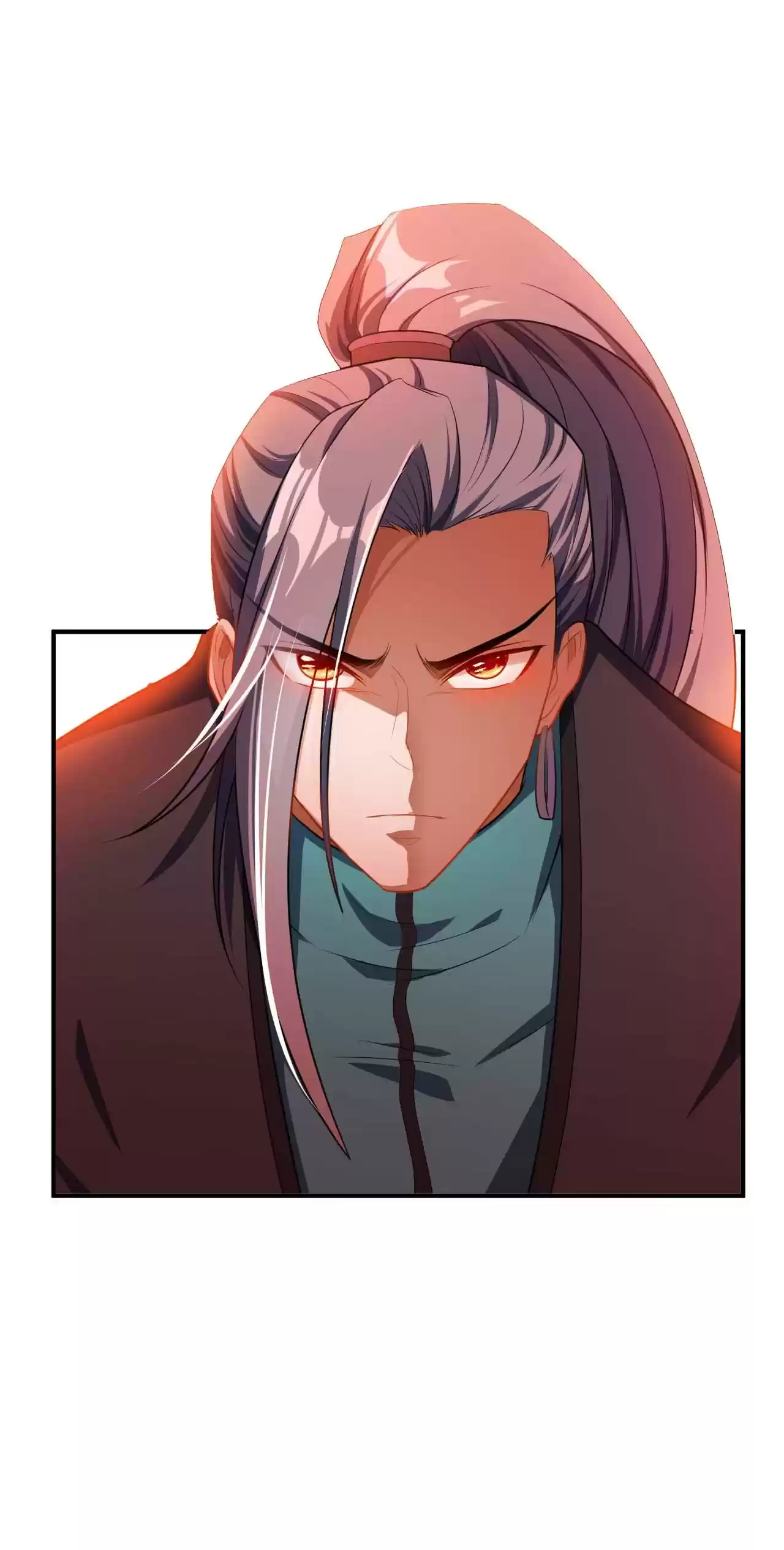 The Ultimate Devil King 31