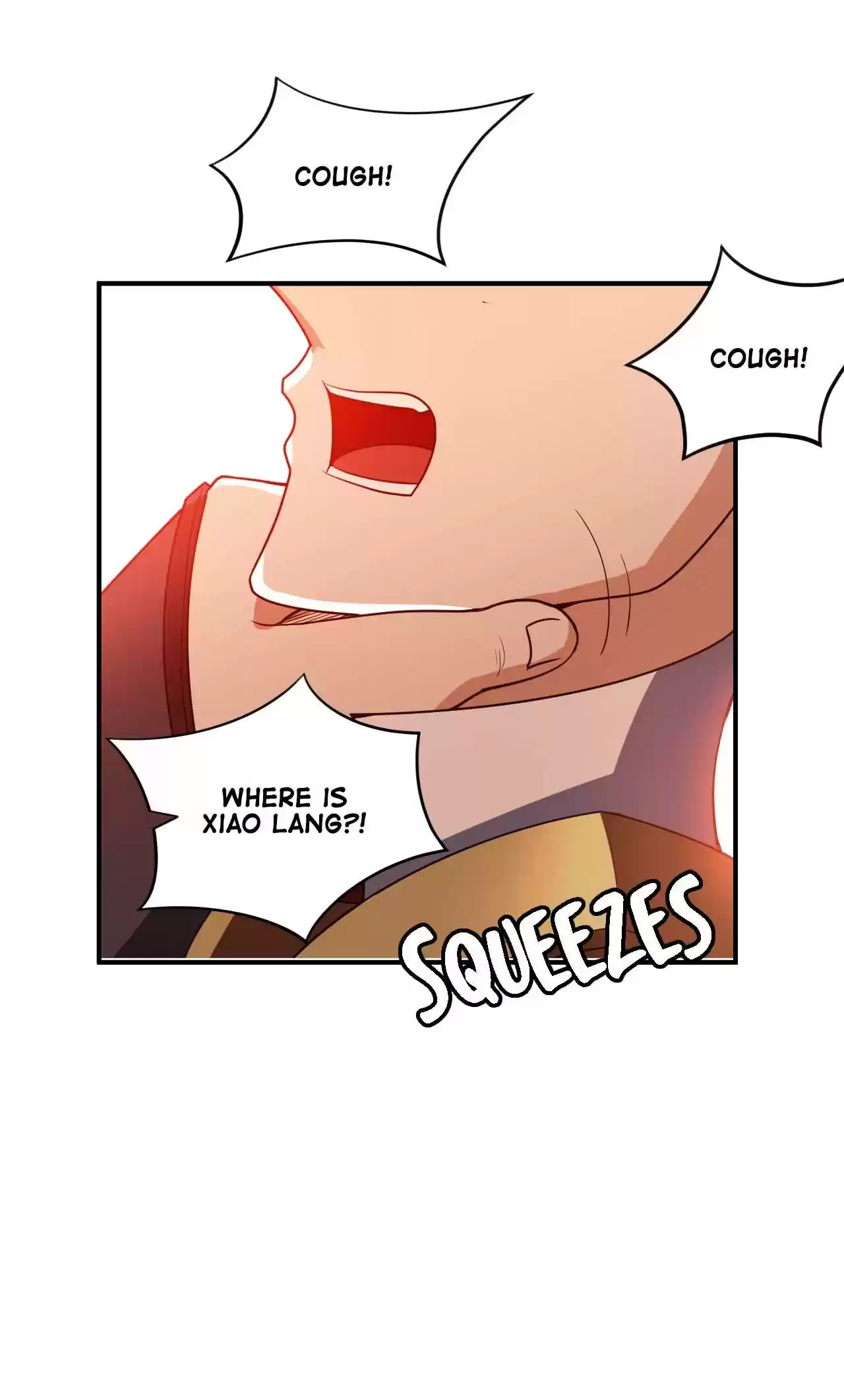 The Ultimate Devil King 31