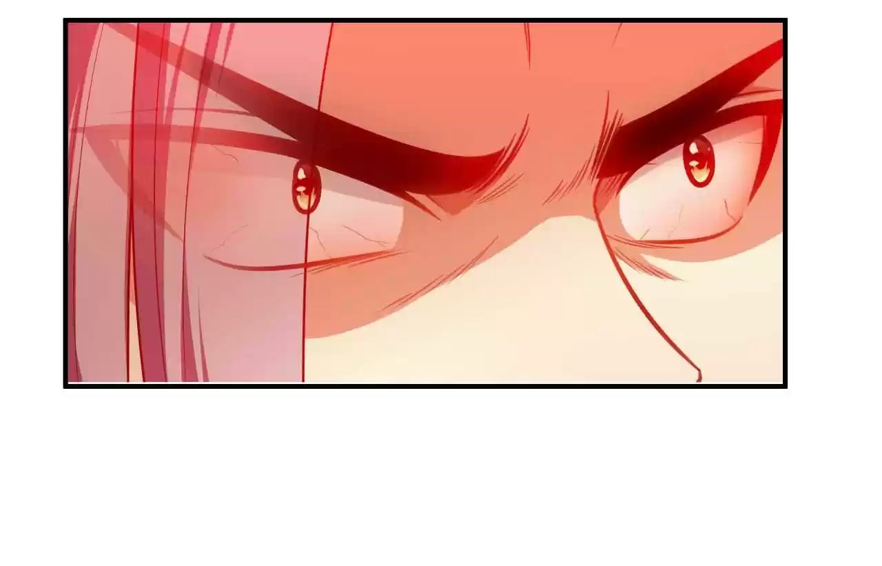 The Ultimate Devil King 31