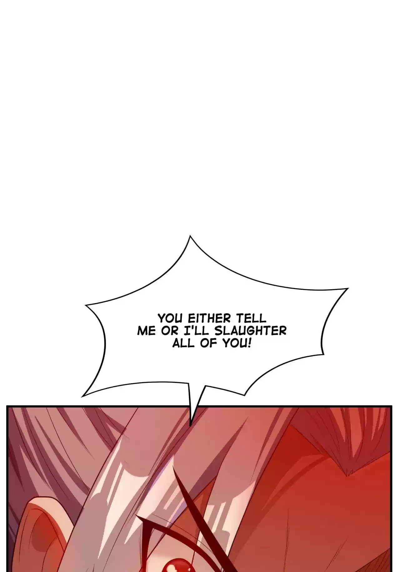 The Ultimate Devil King 31