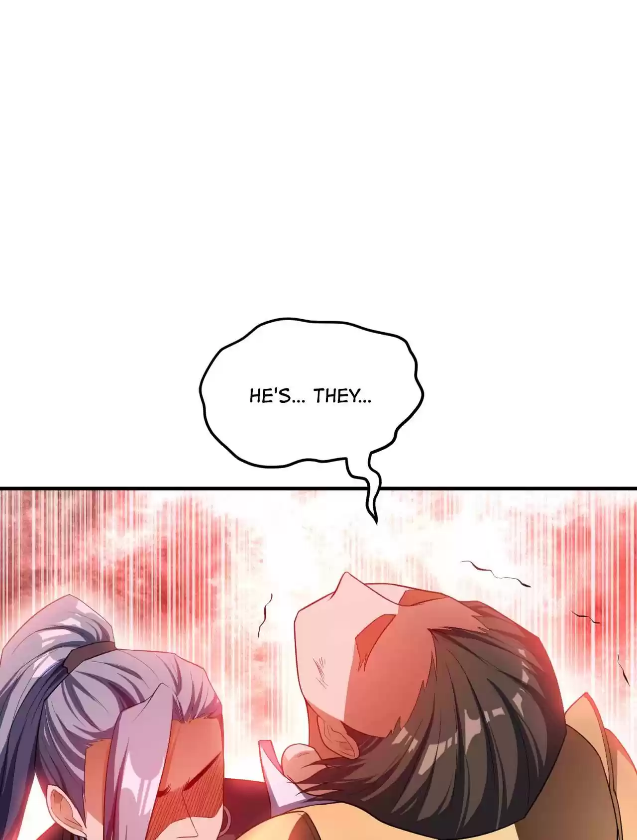 The Ultimate Devil King 31