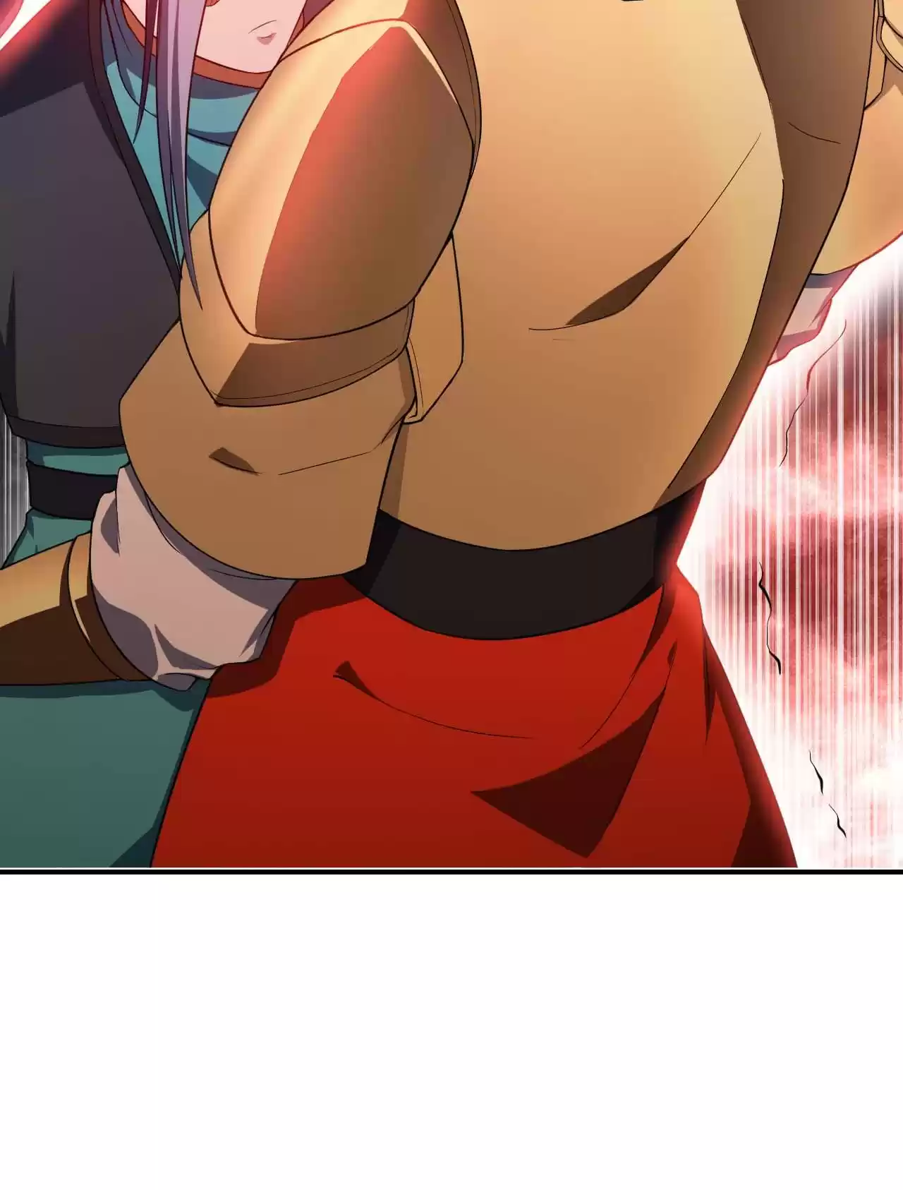 The Ultimate Devil King 31