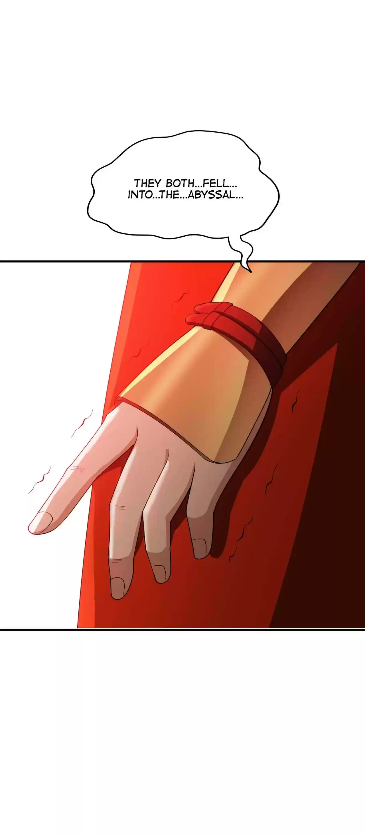 The Ultimate Devil King 31