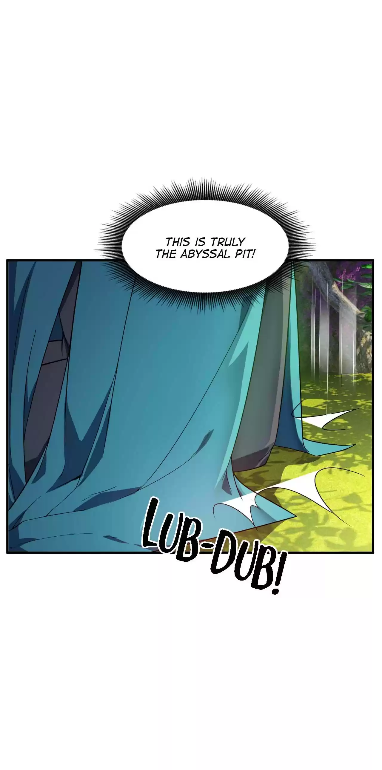 The Ultimate Devil King 31