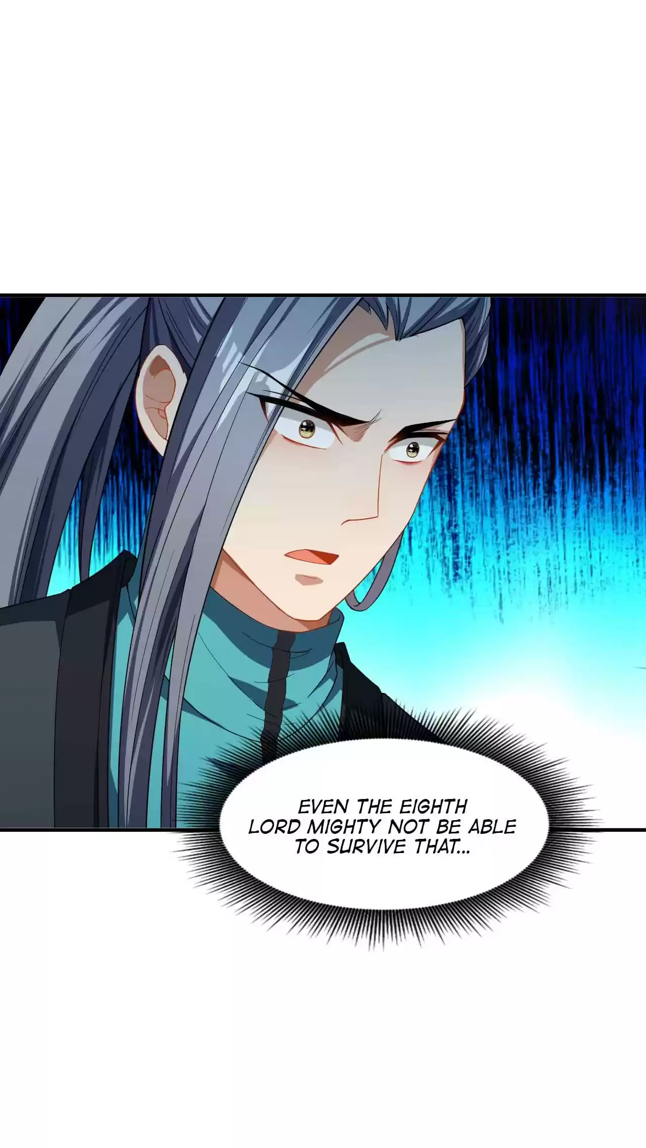 The Ultimate Devil King 31