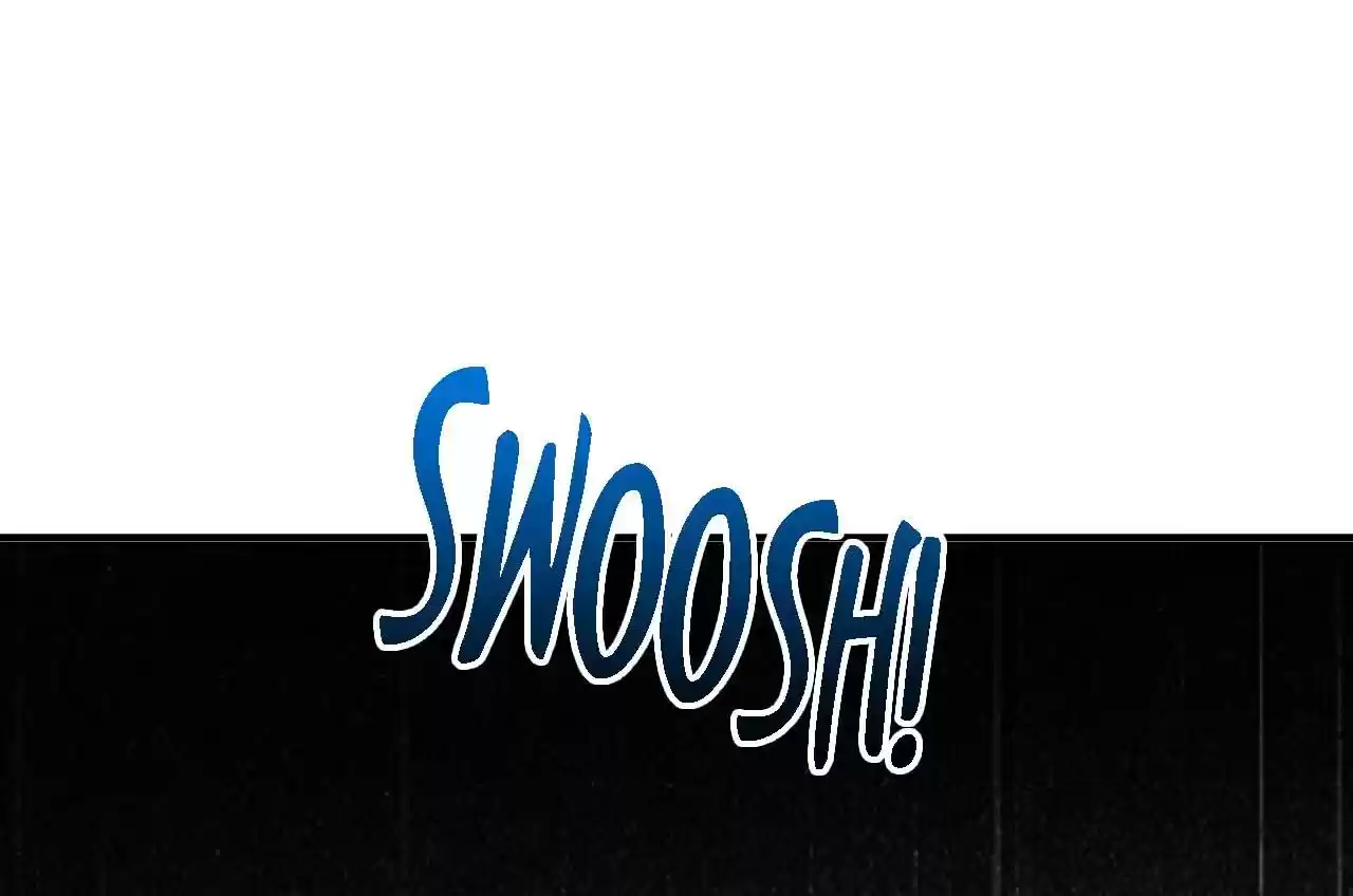 The Ultimate Devil King 31