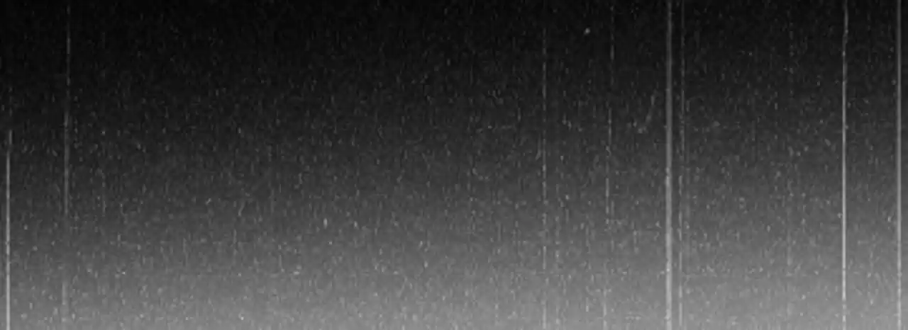 The Ultimate Devil King 31