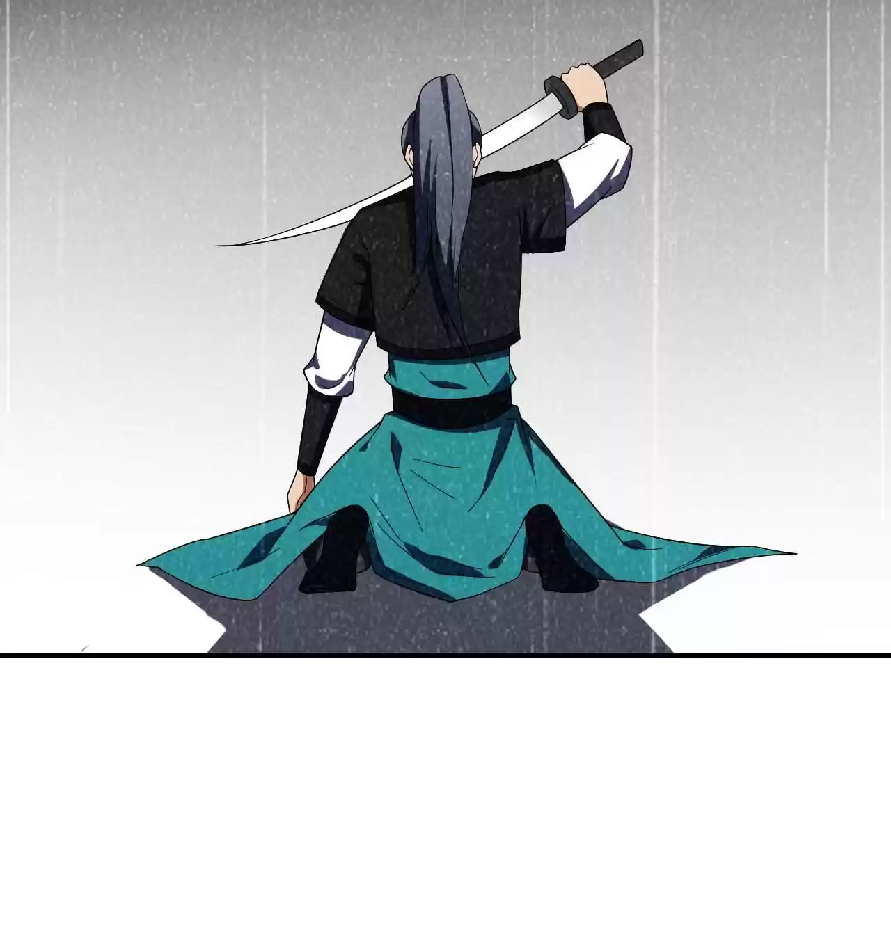 The Ultimate Devil King 31