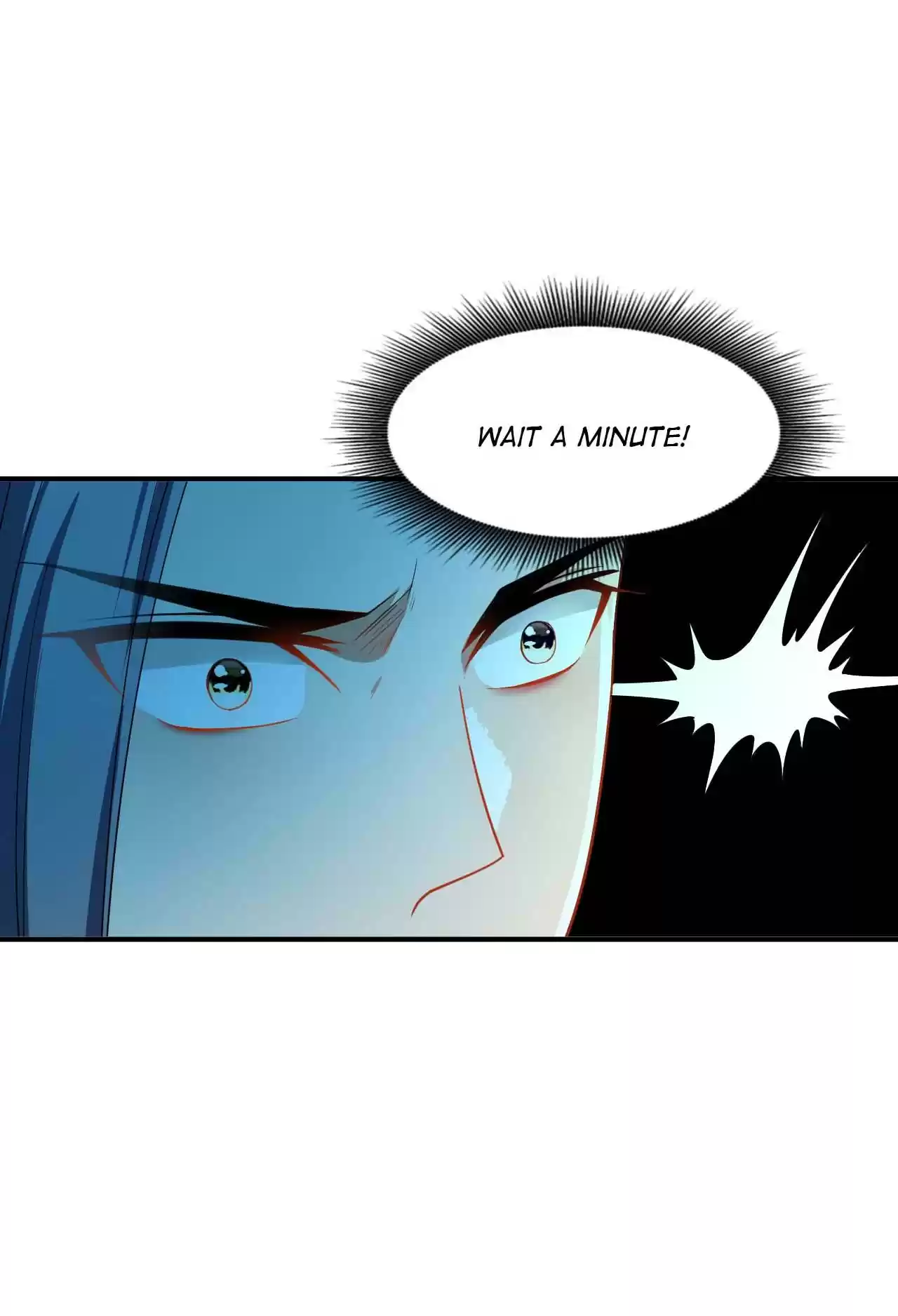 The Ultimate Devil King 31