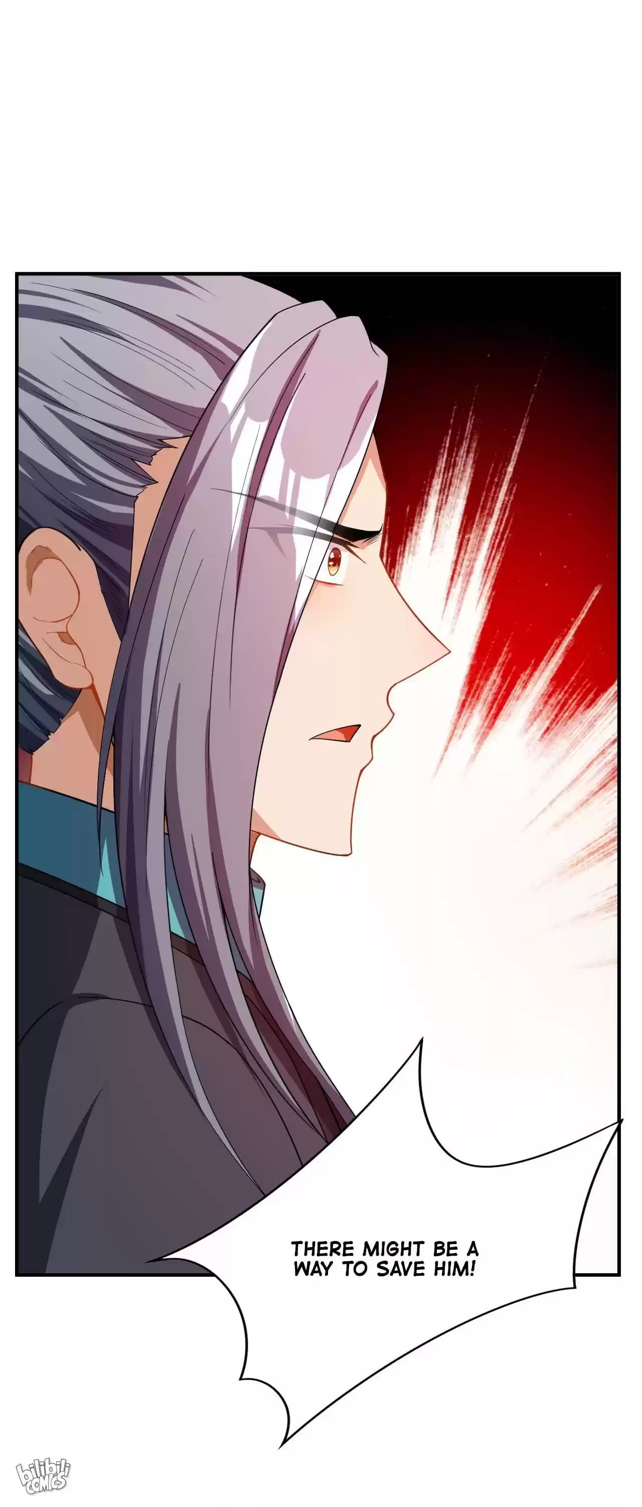 The Ultimate Devil King 31